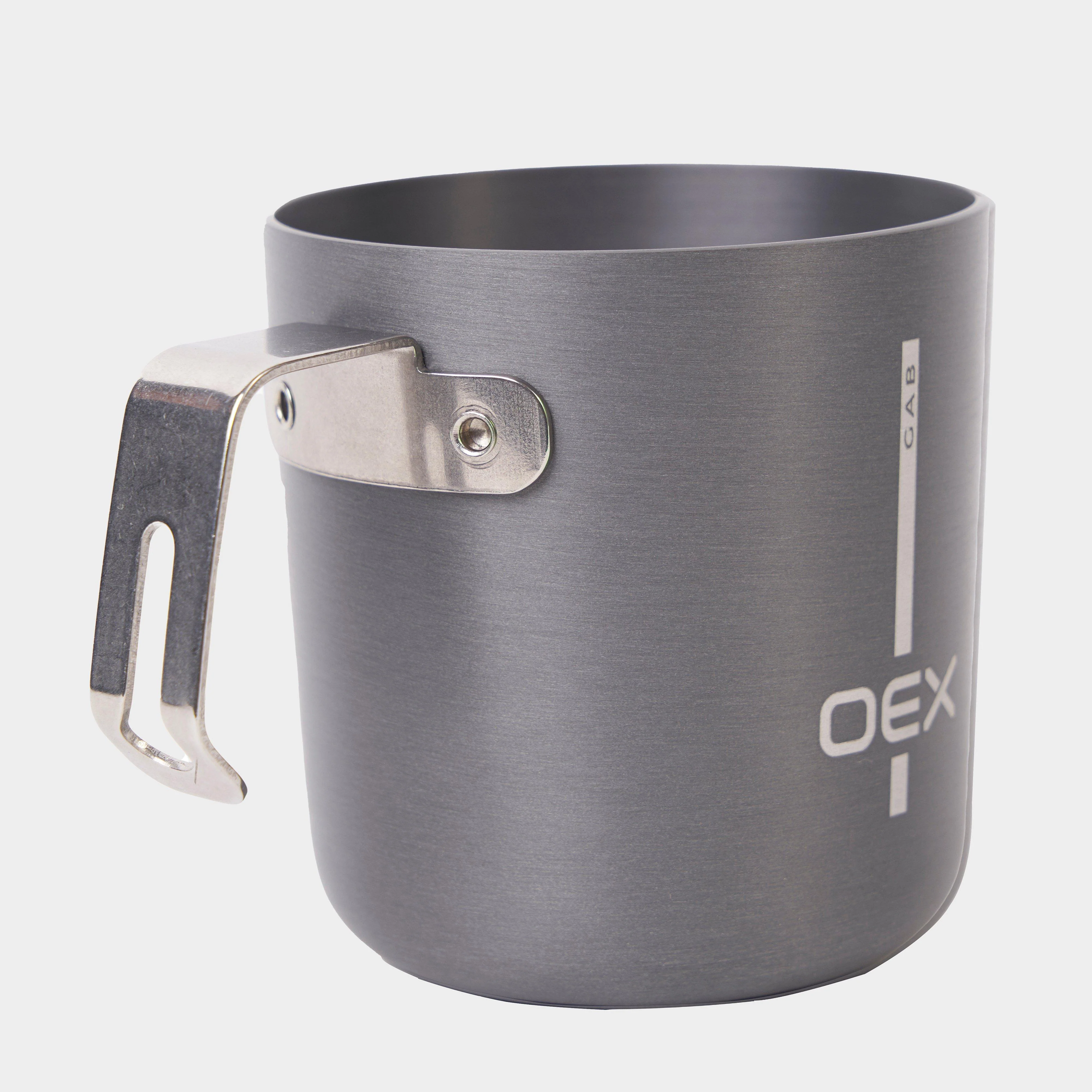 Grab a Brew Mug - Image 2