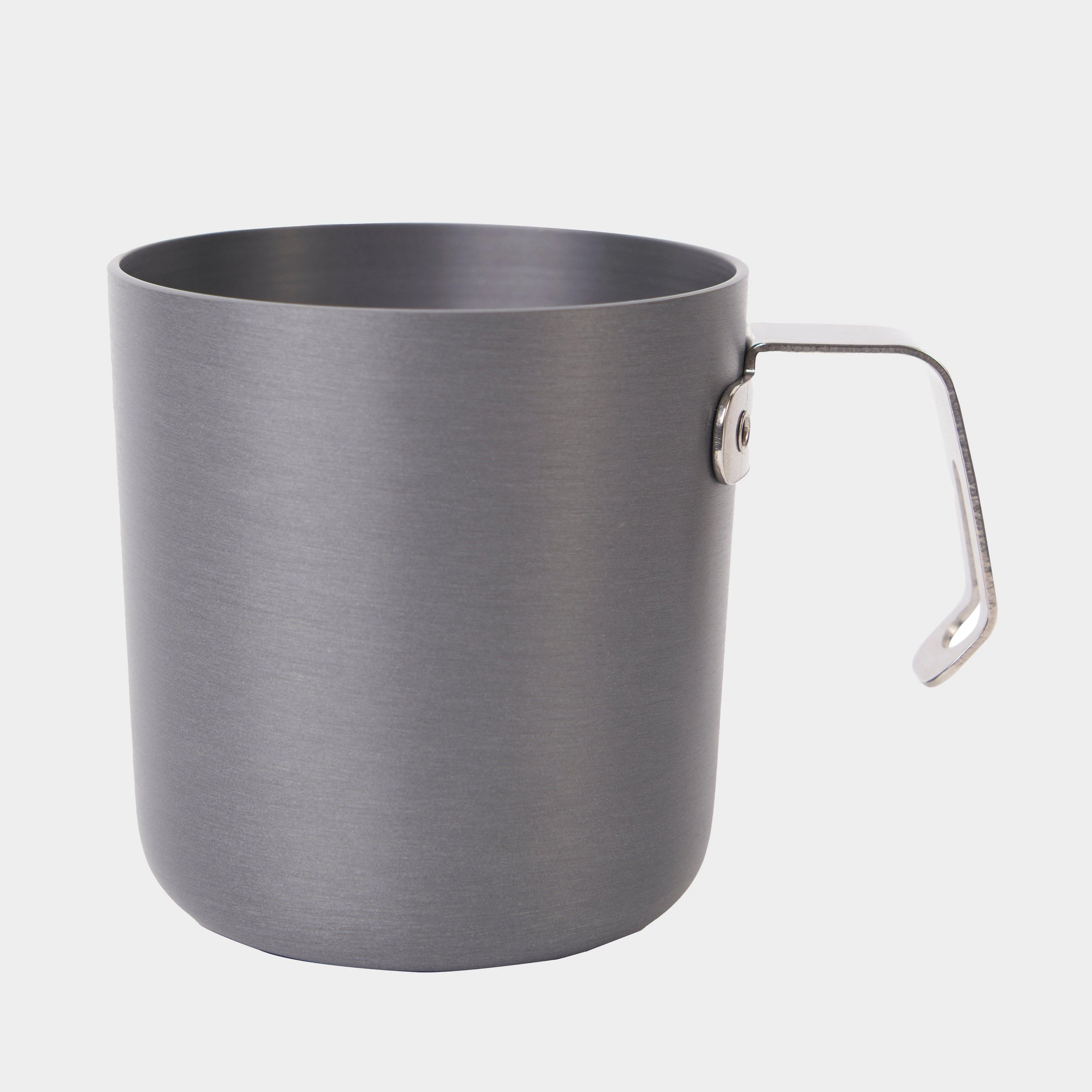 Grab a Brew Mug - Image 3