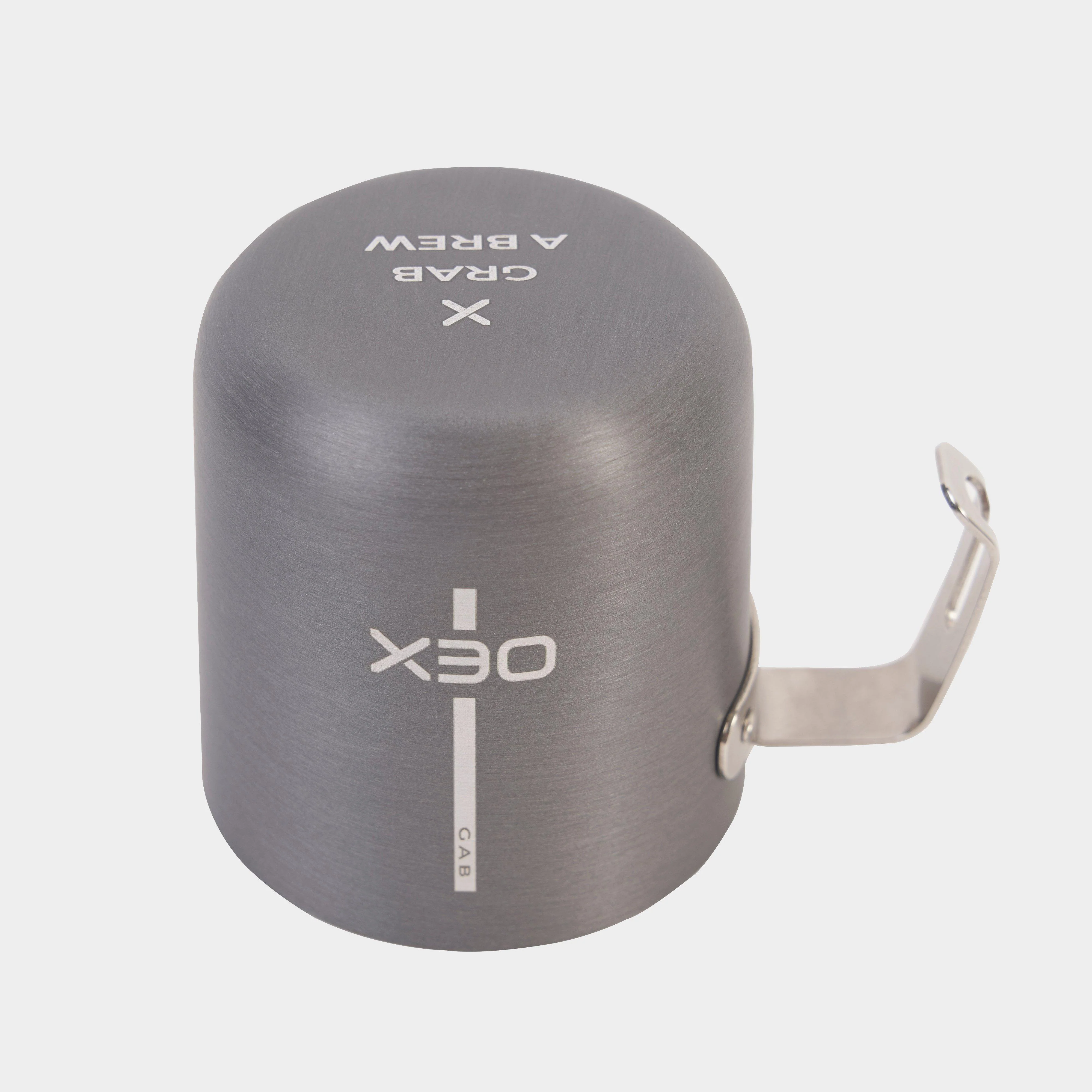 Grab a Brew Mug - Image 4