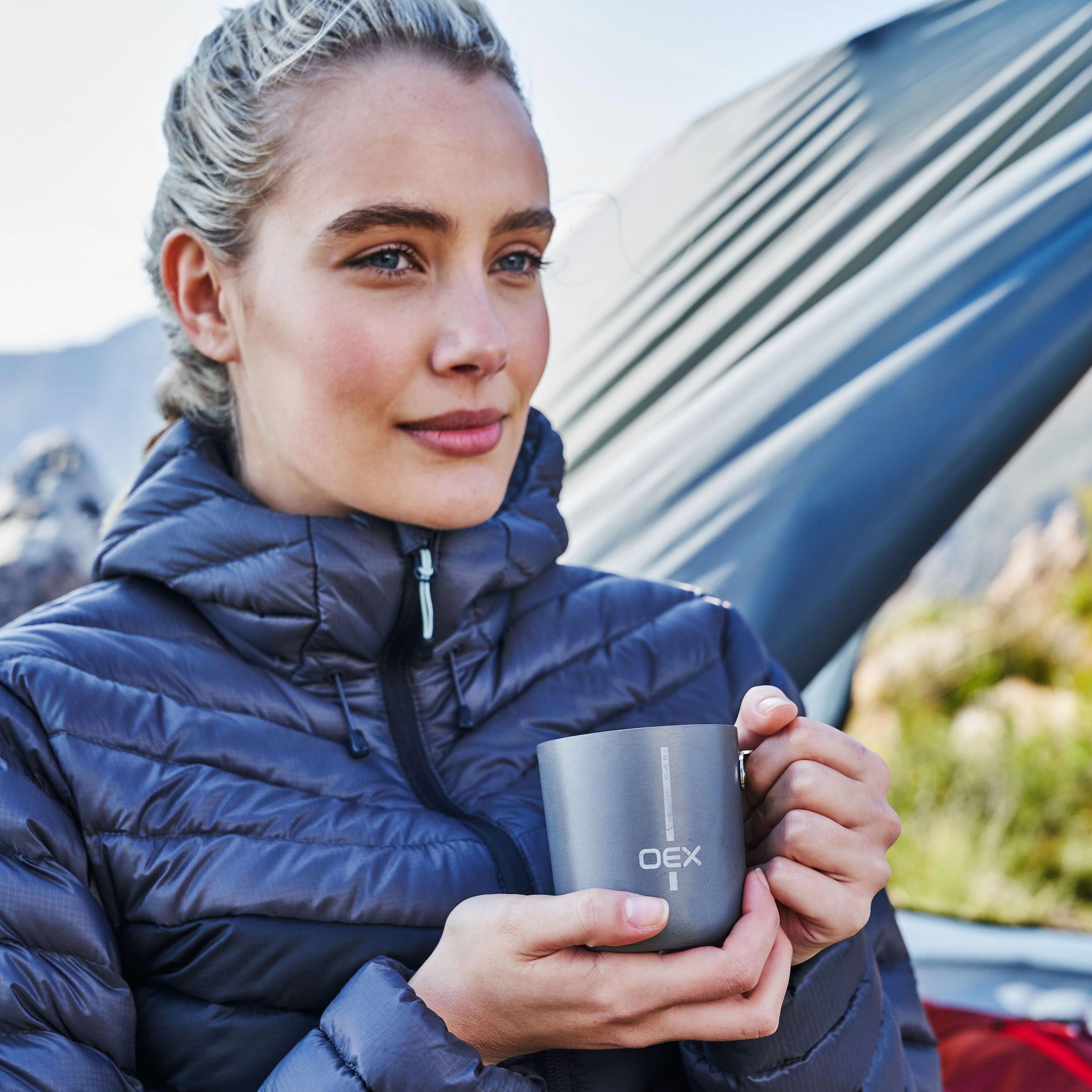 Grab a Brew Mug - Image 5