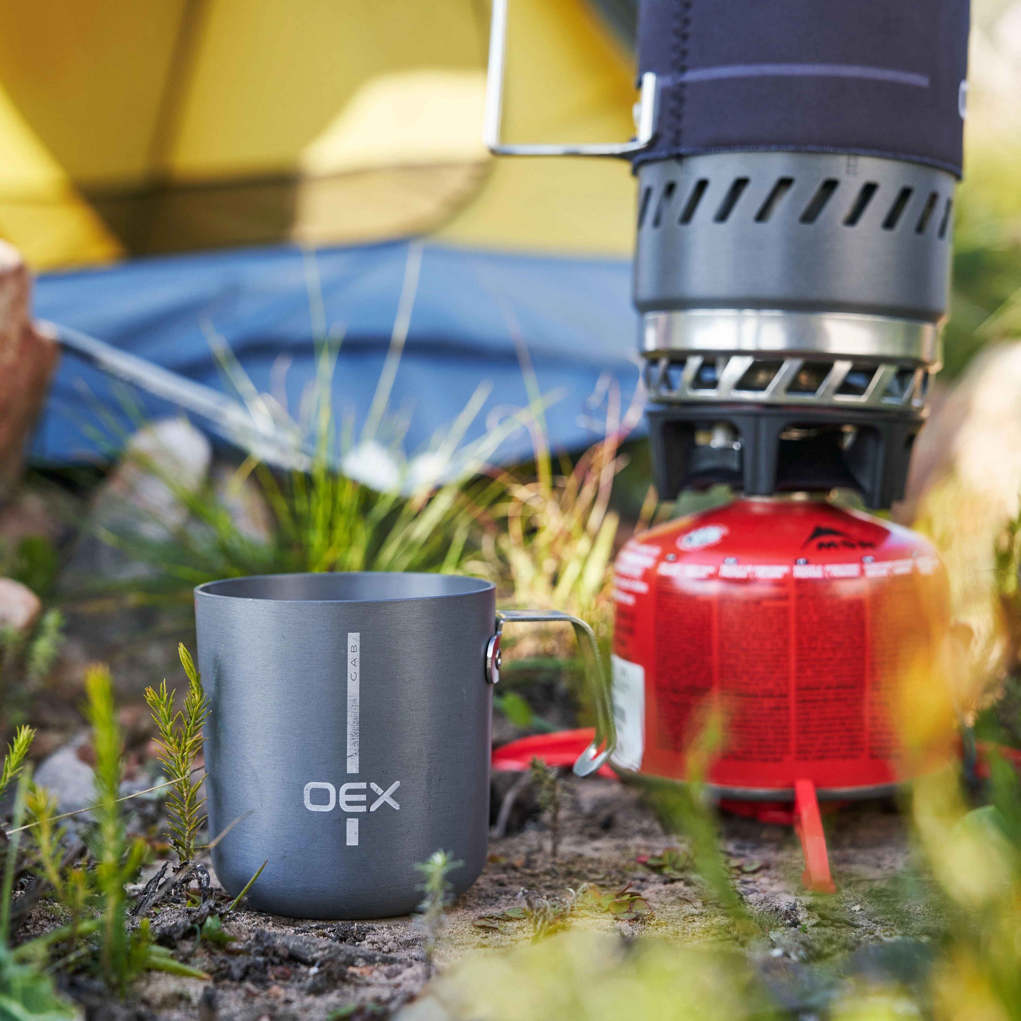 Grab a Brew Mug - Image 6