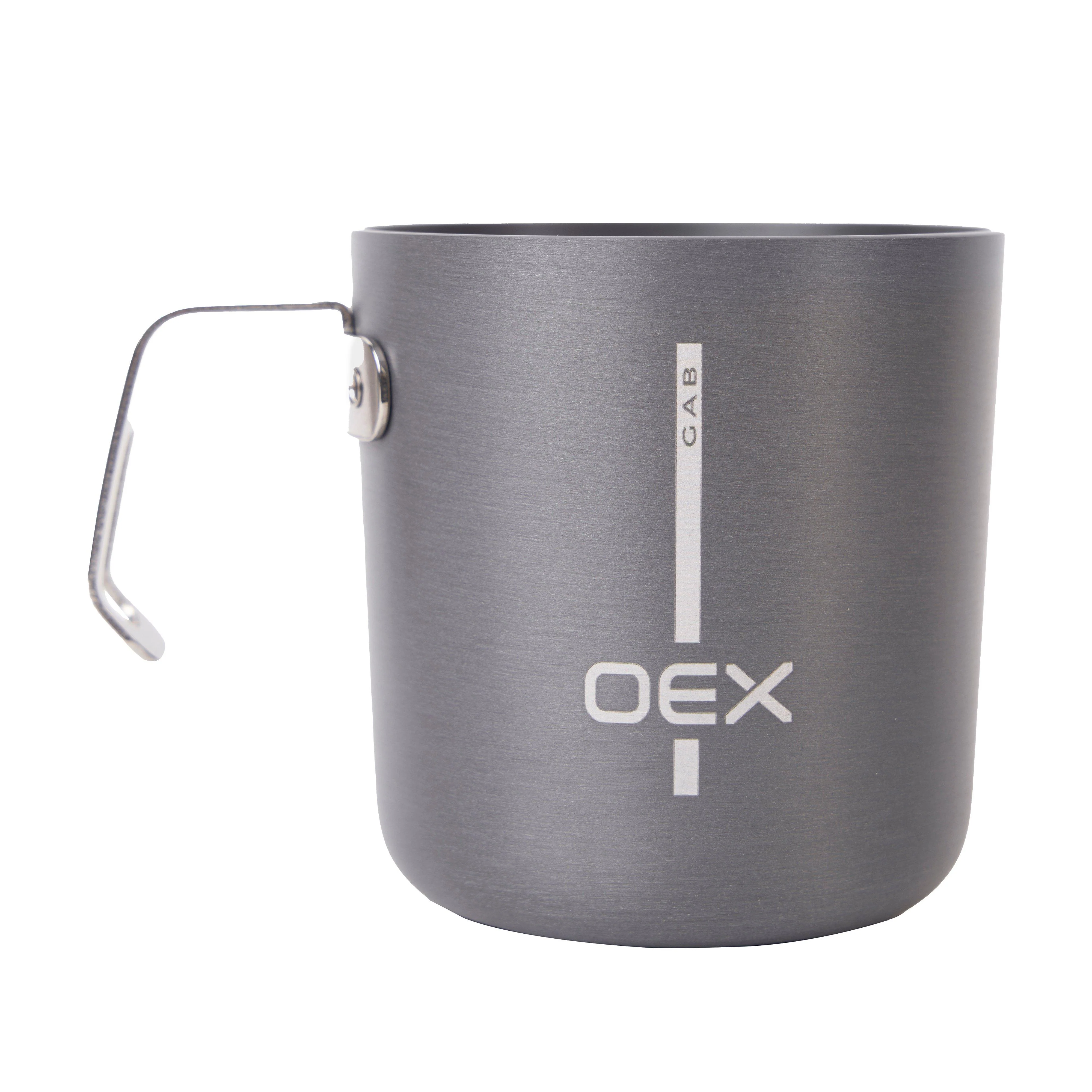 Grab a Brew Mug - Image 7