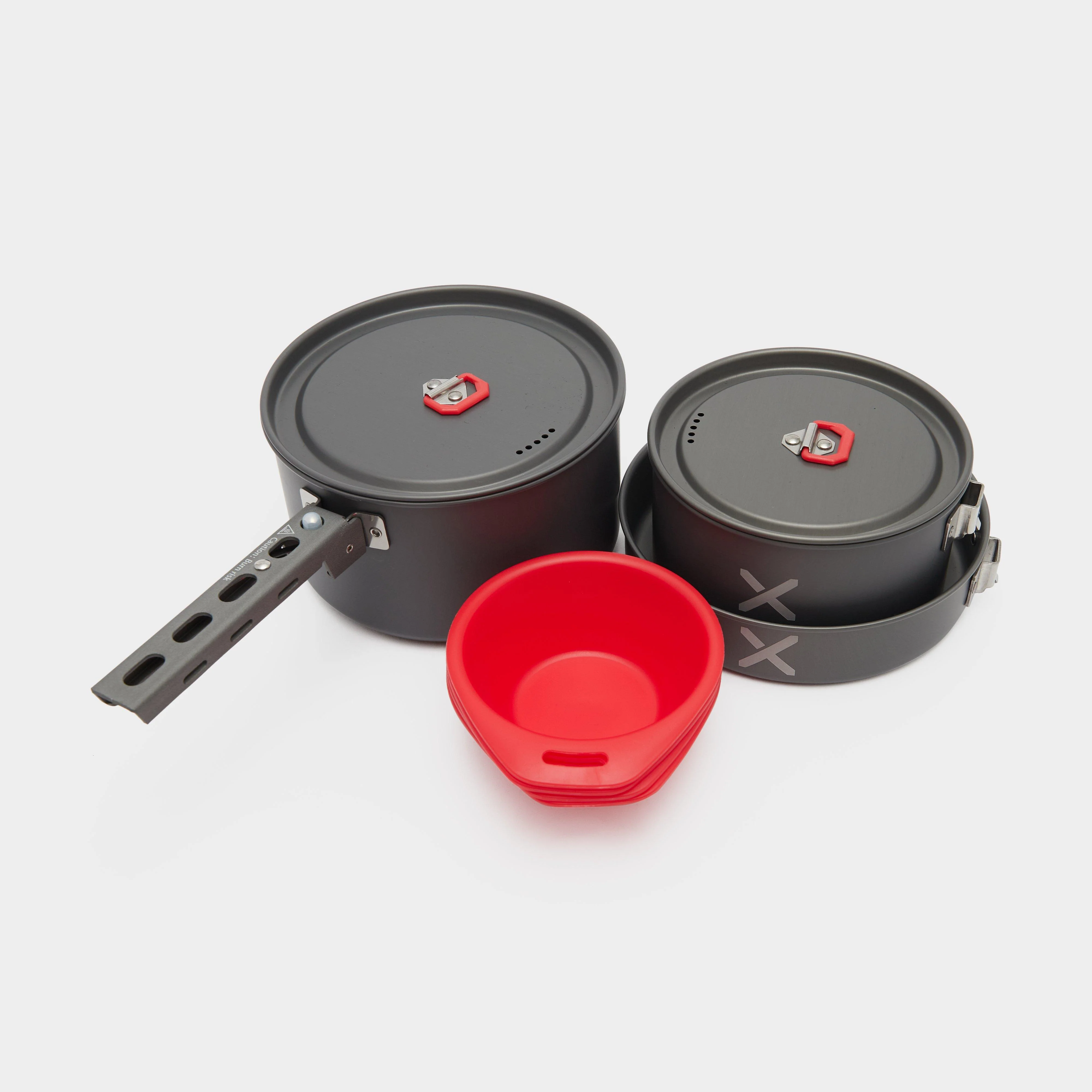 Grouppa Cookset - Image 3