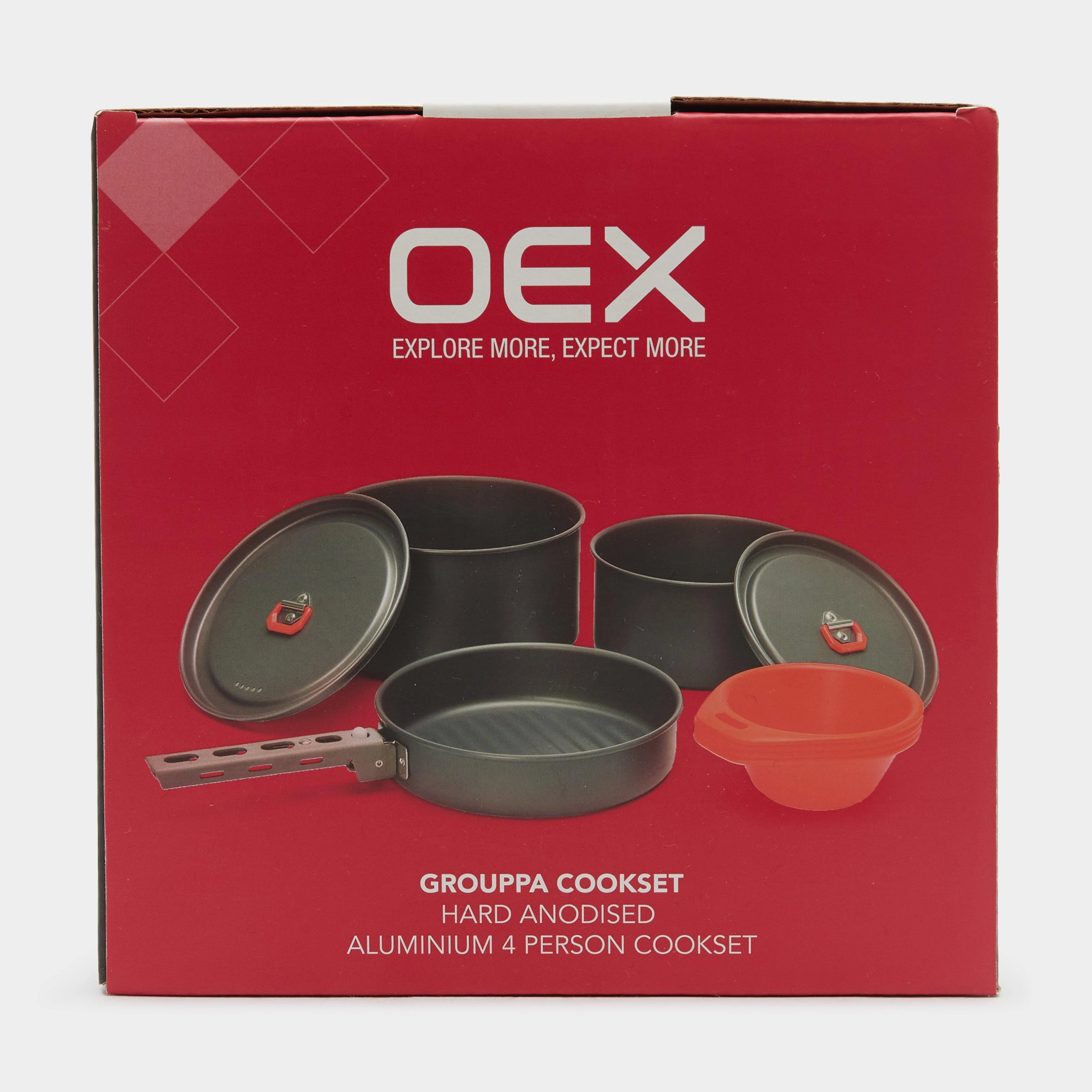 Grouppa Cookset - Image 4
