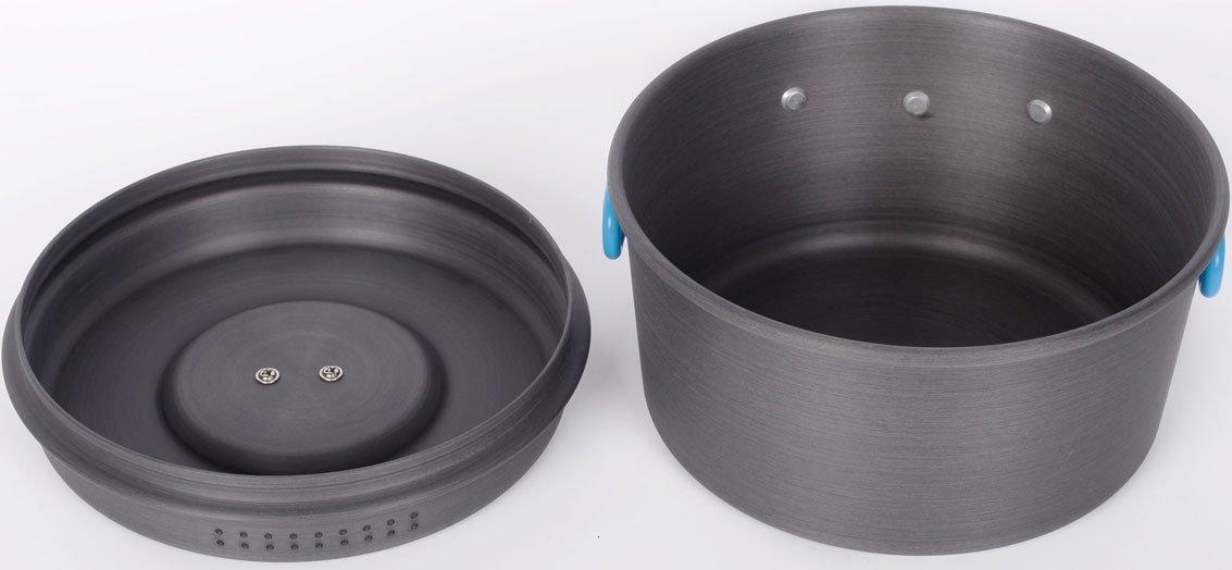 Grouppa Cookset - Image 5
