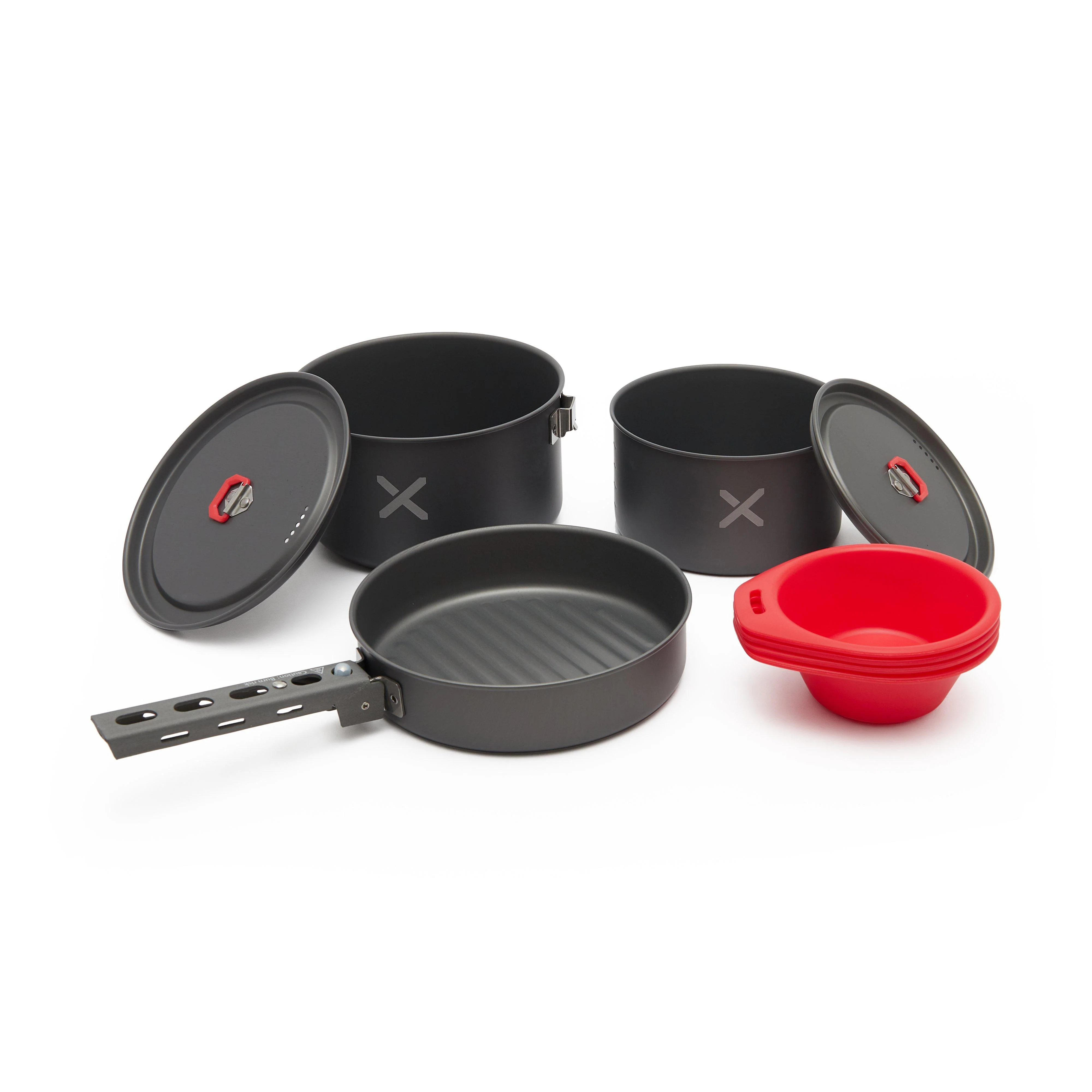 Grouppa Cookset - Image 6