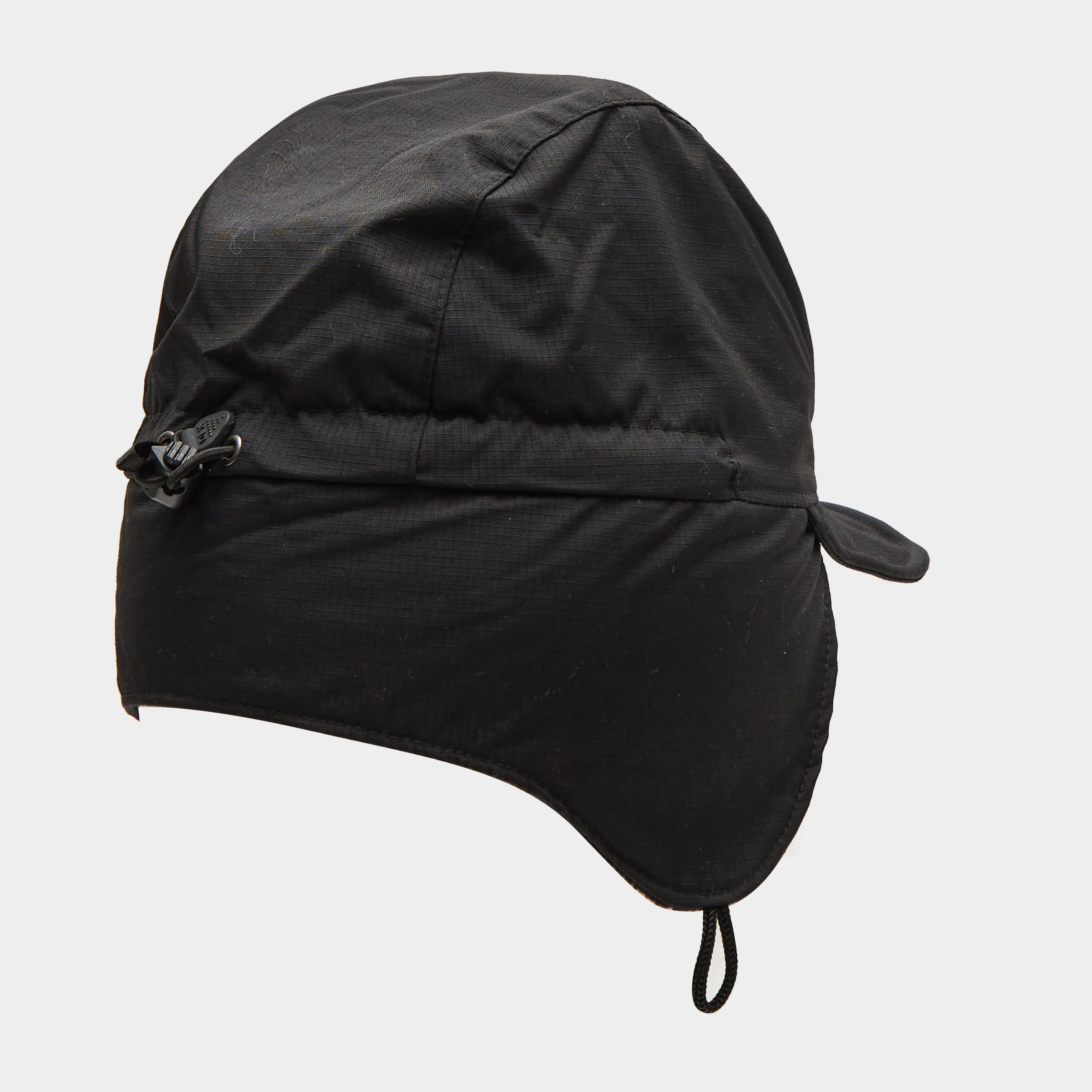 Halley Mountain Cap (Unisex) - Image 3
