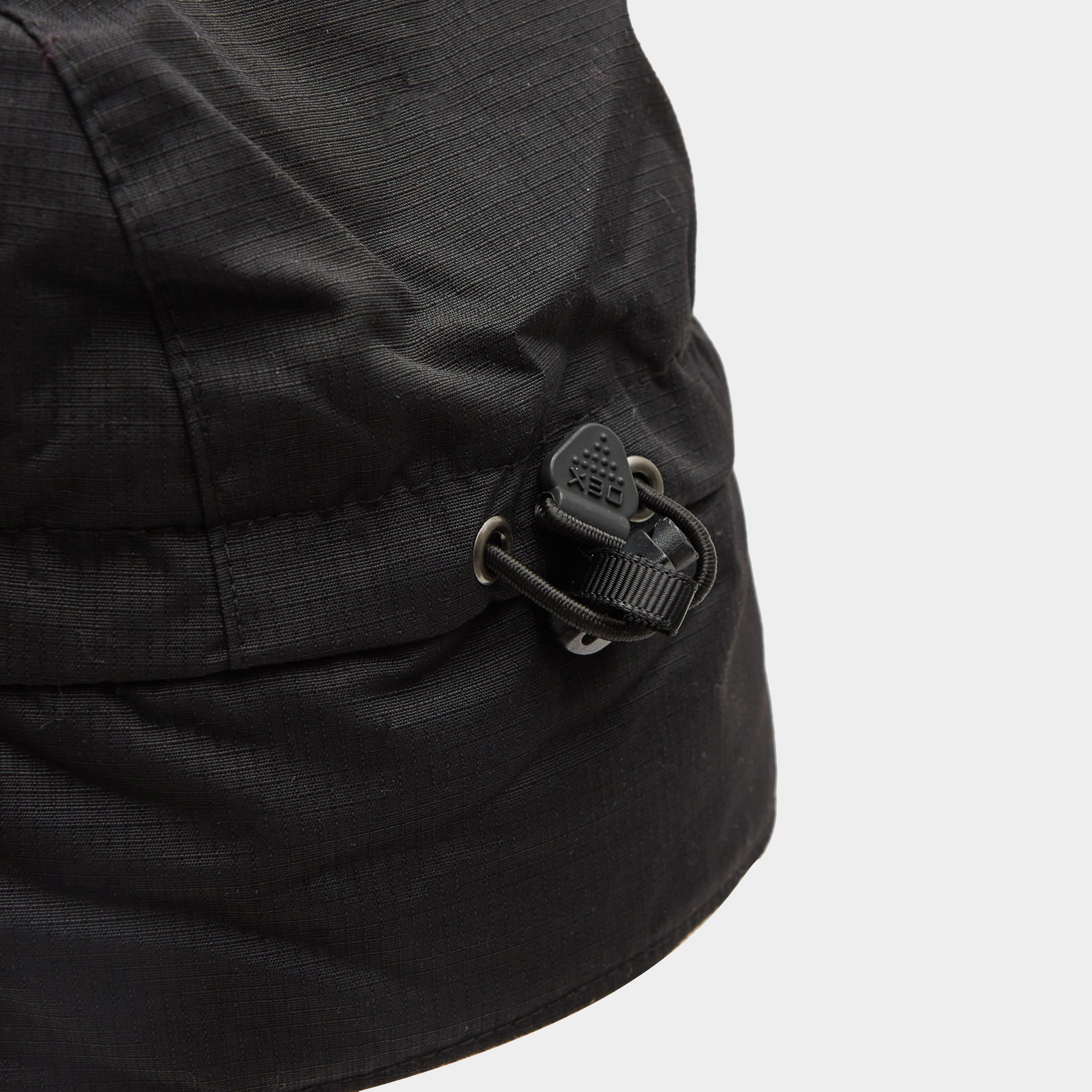 Halley Mountain Cap (Unisex) - Image 5