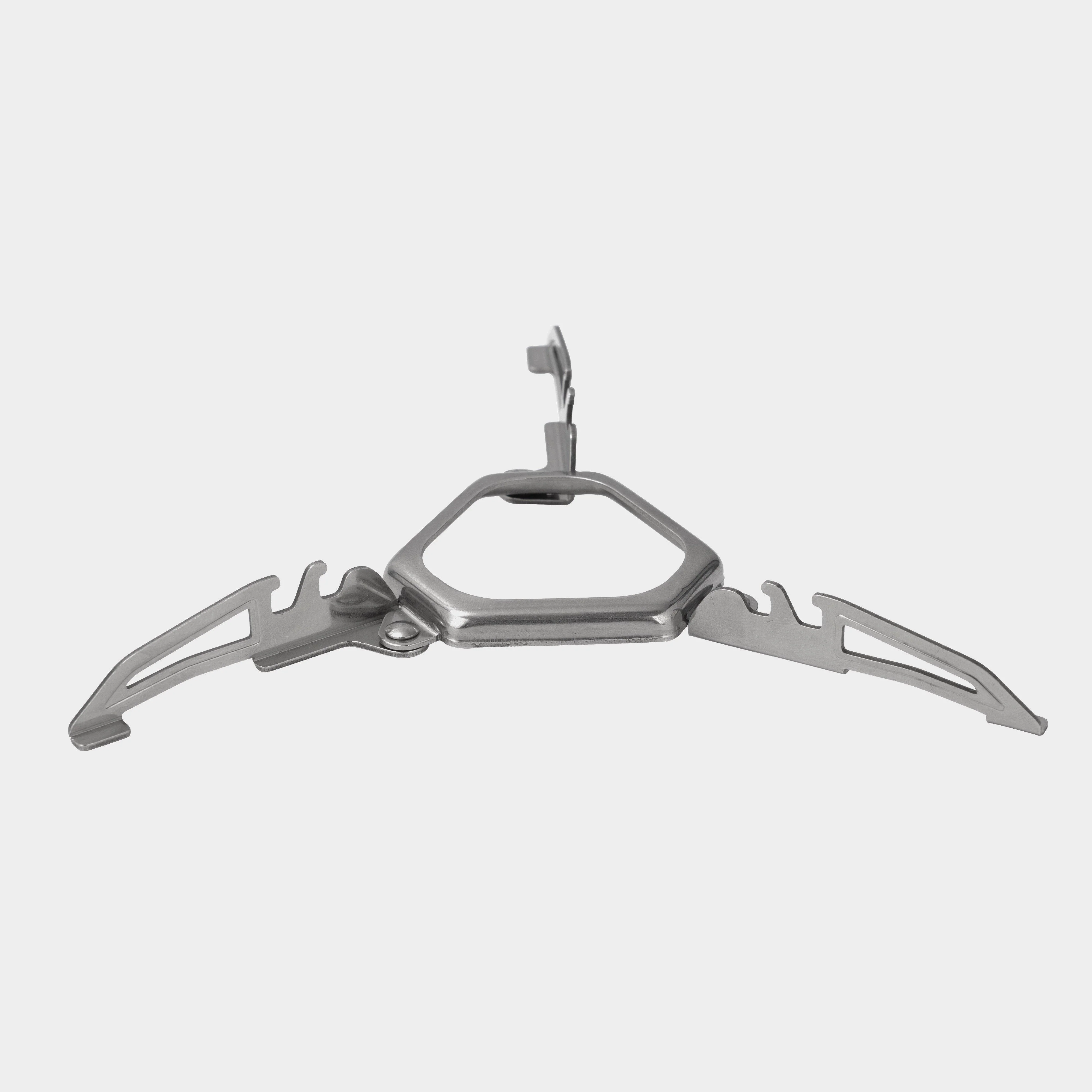 Heiro Pot and Gas Stand - Image 7