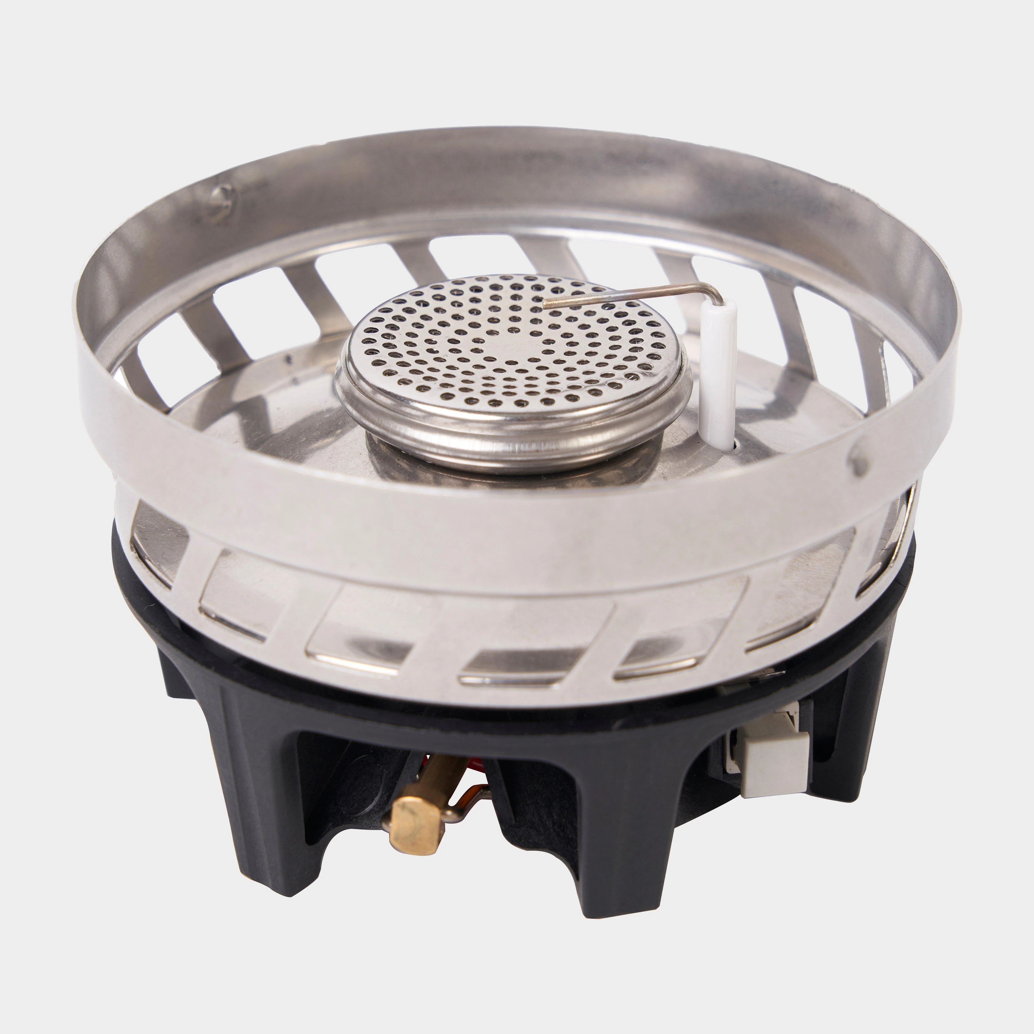 Heiro Solo Stove - Image 6