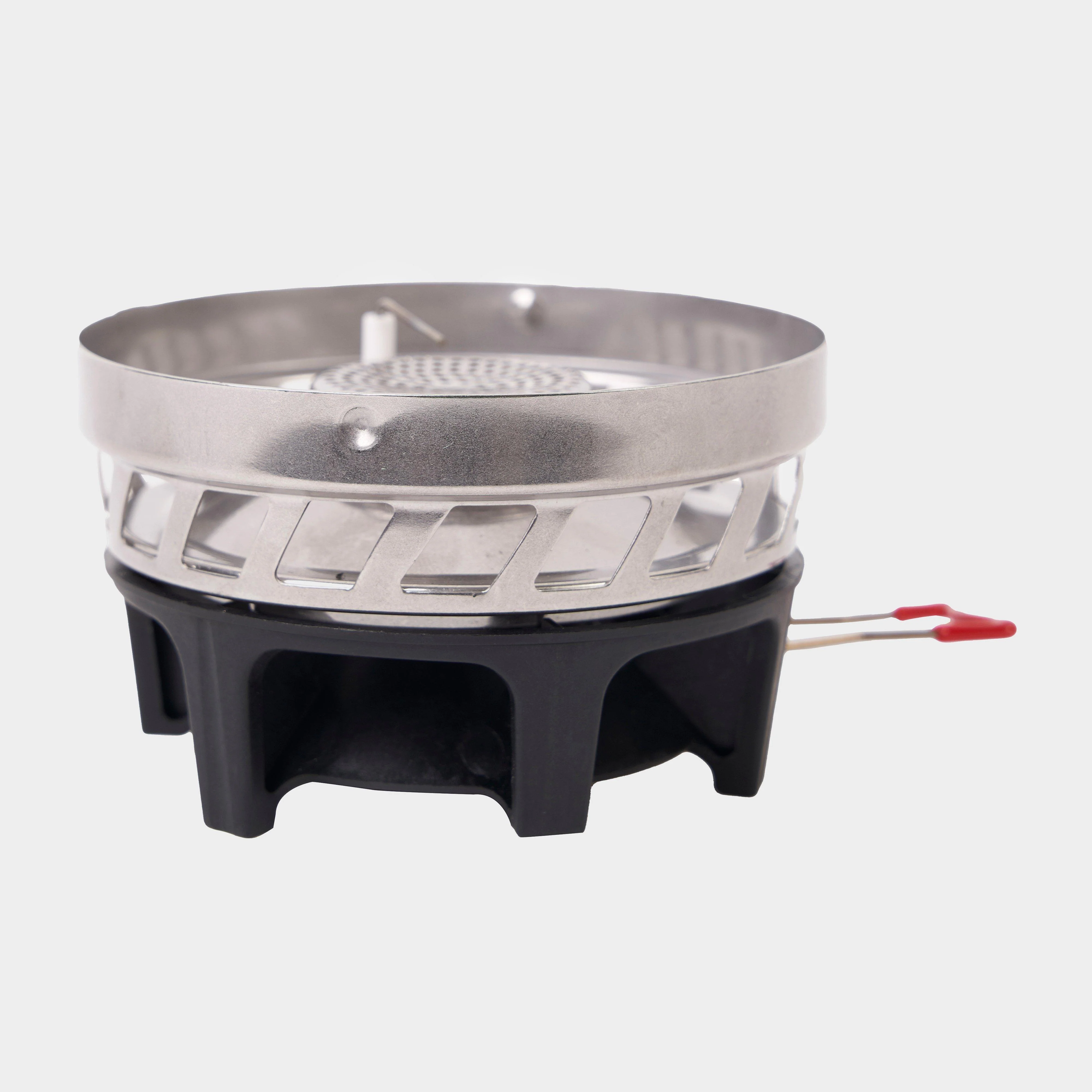 Heiro Solo Stove - Image 7