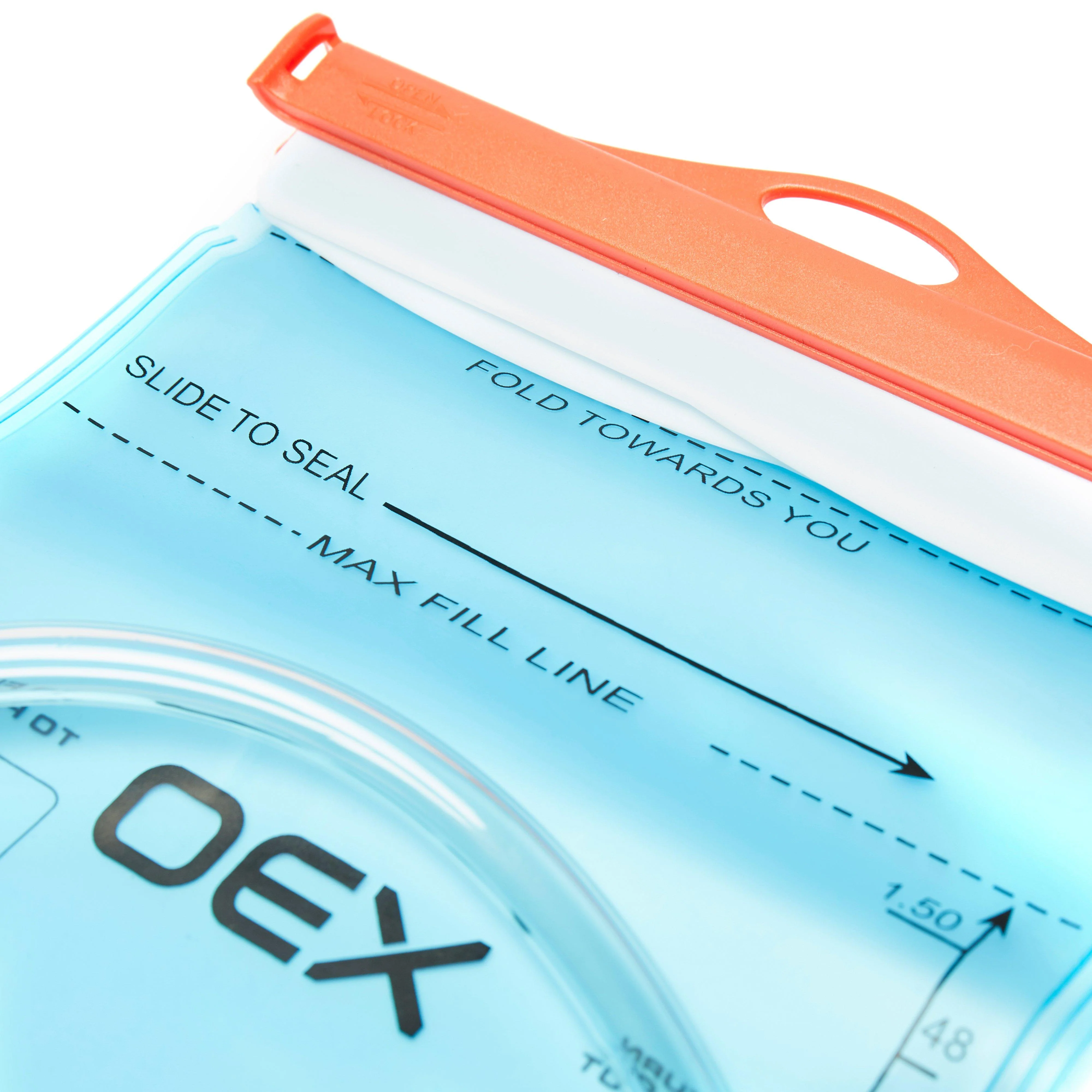 Hydration Bladder (1.5L) - Image 2