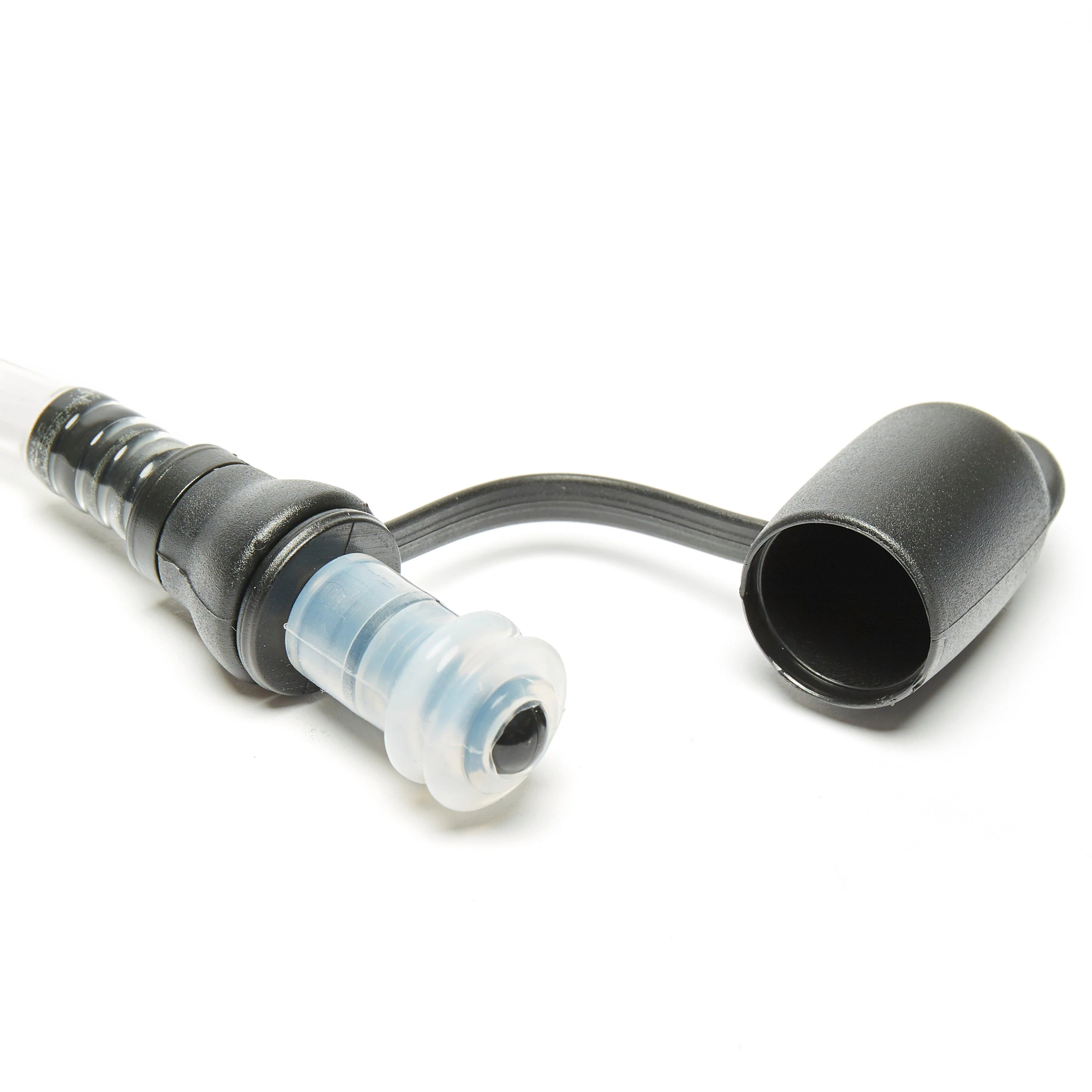 Hydration Bladder (1.5L) - Image 3