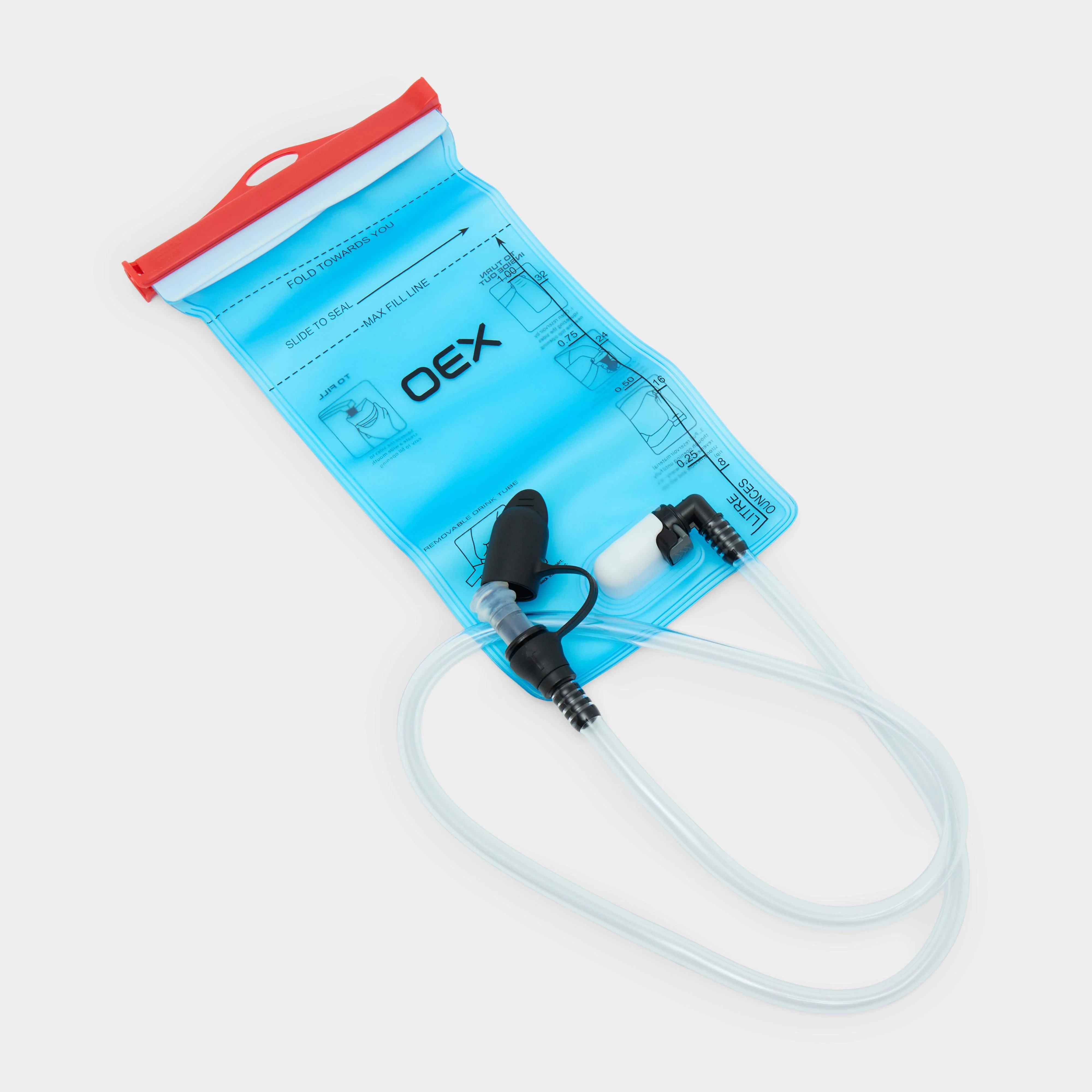 Hydration Bladder 1L - Image 2