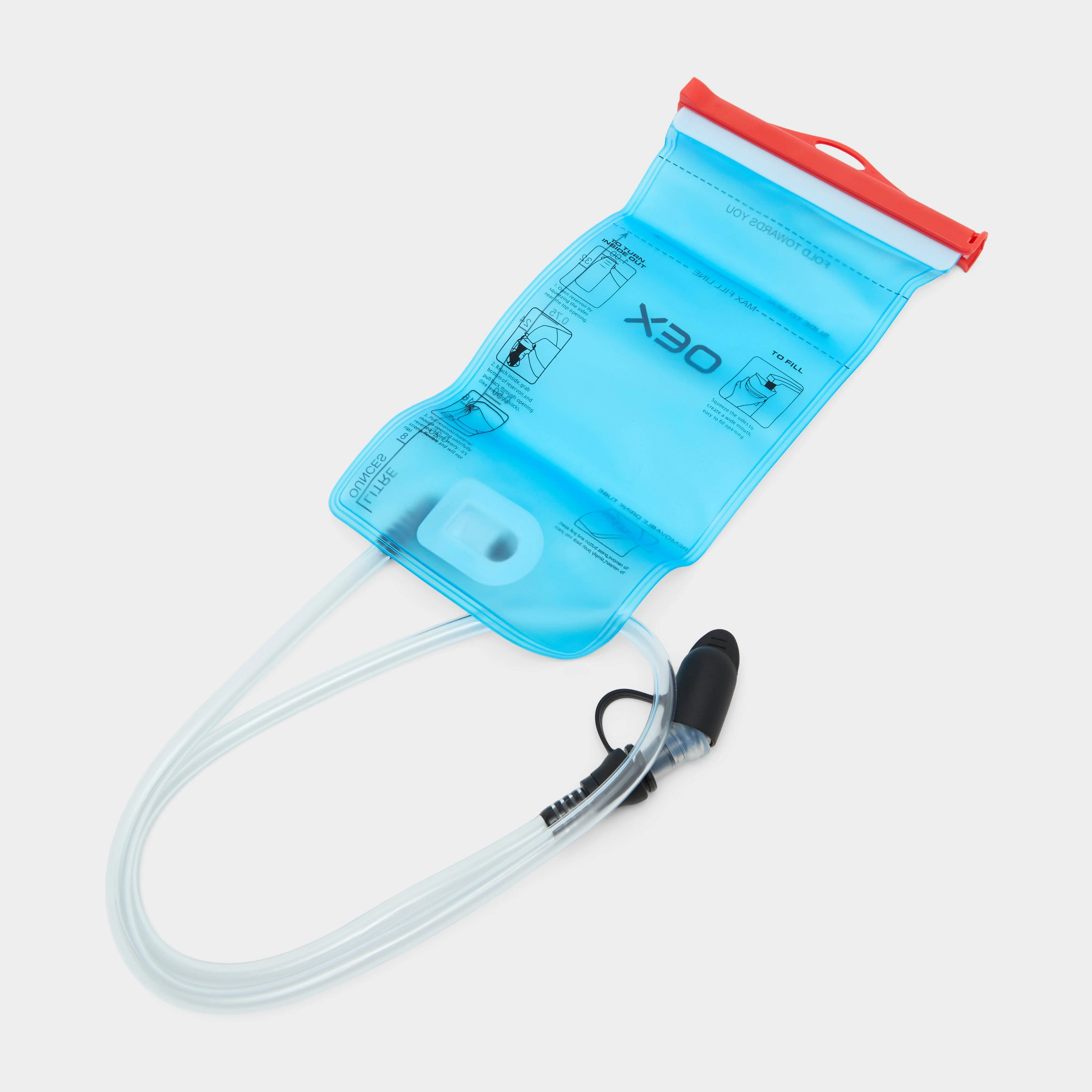 Hydration Bladder 1L - Image 3