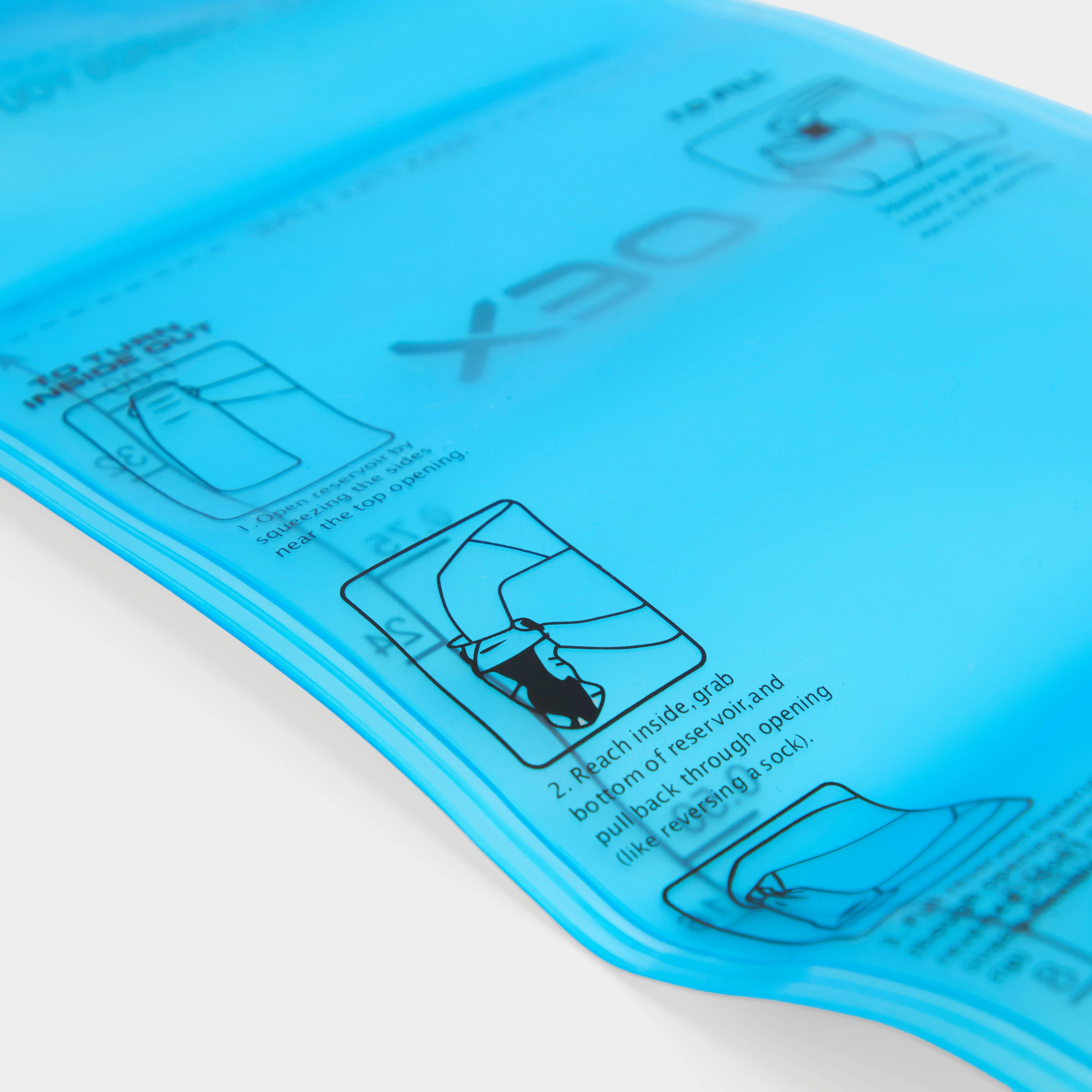 Hydration Bladder 1L - Image 4