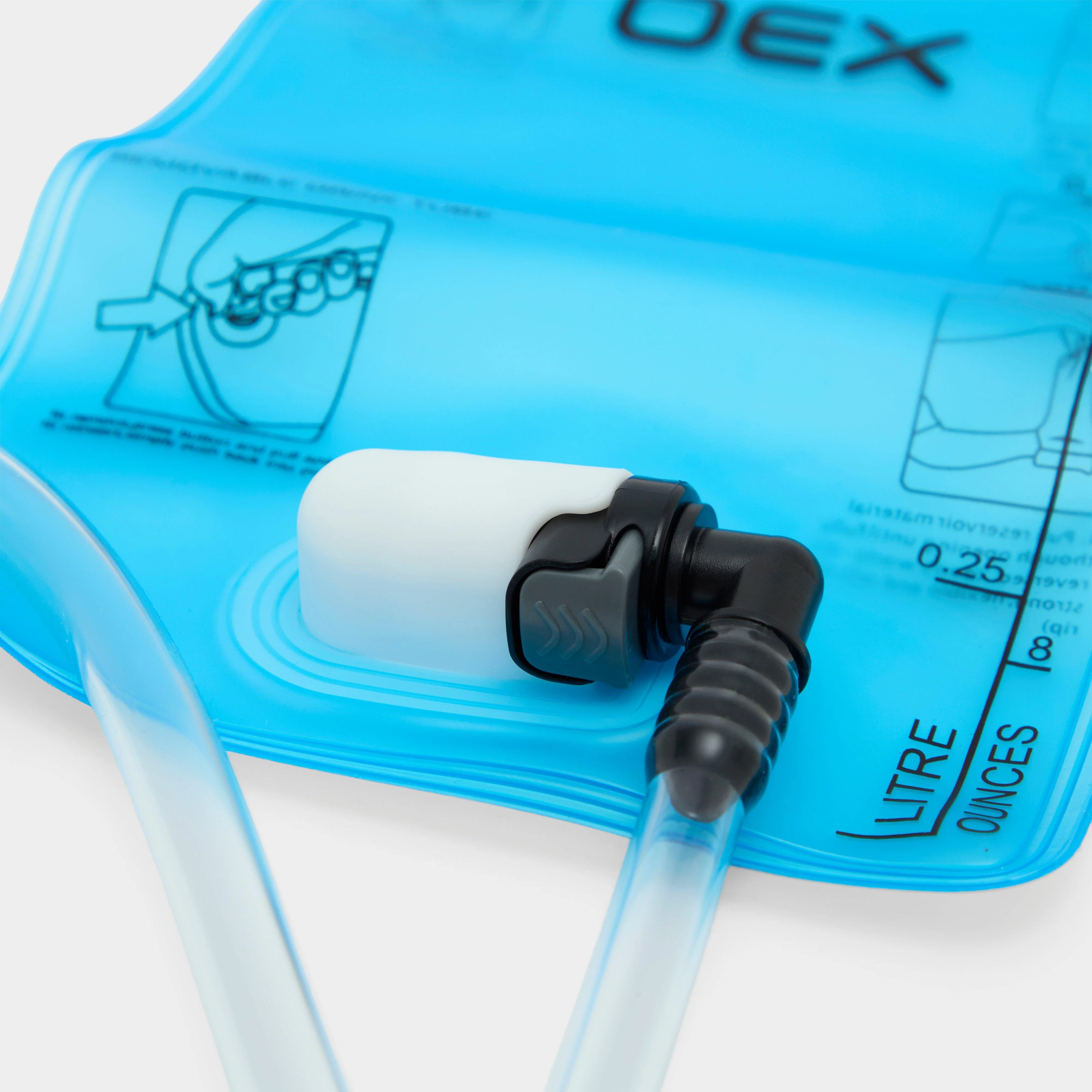 Hydration Bladder 1L - Image 6