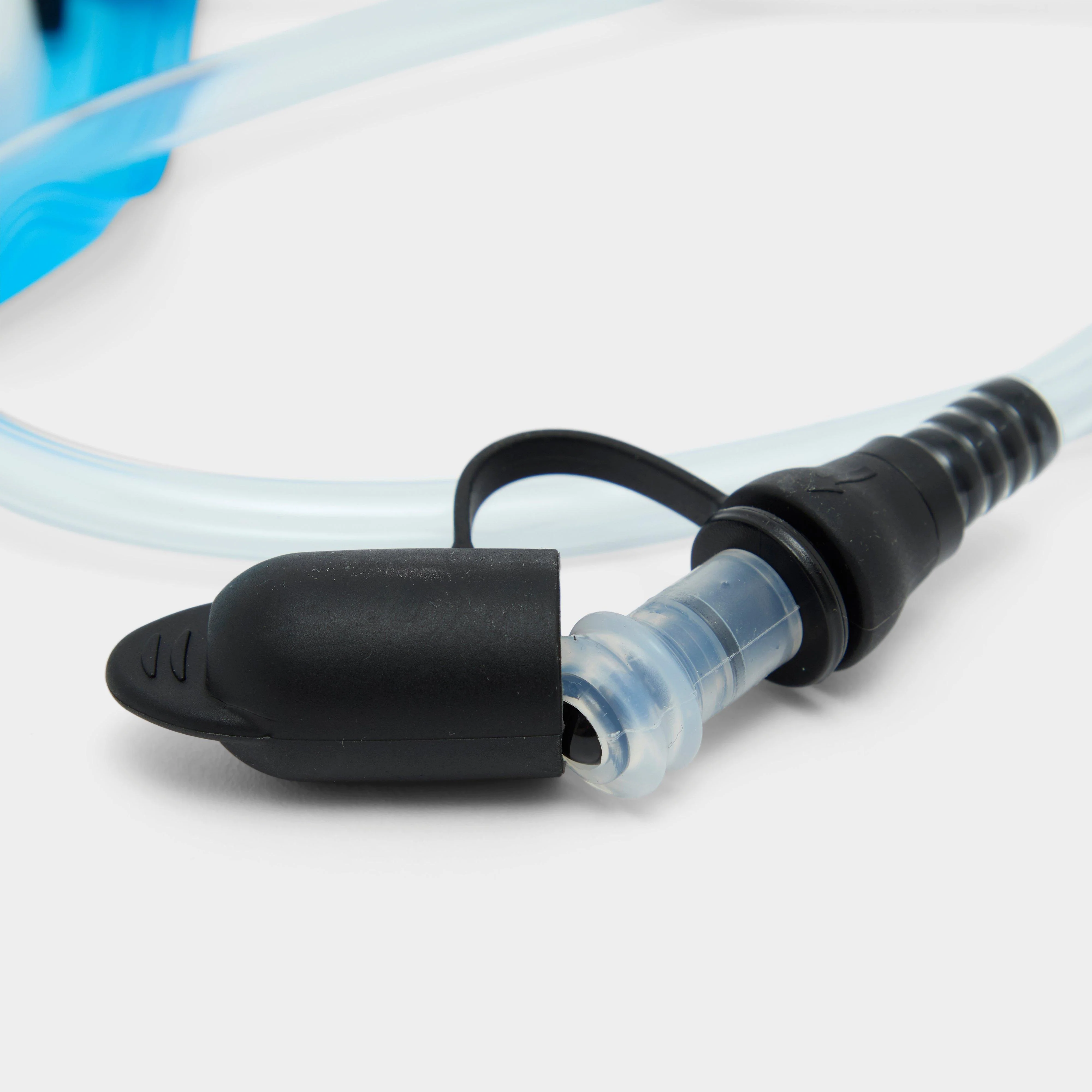 Hydration Bladder 1L - Image 7