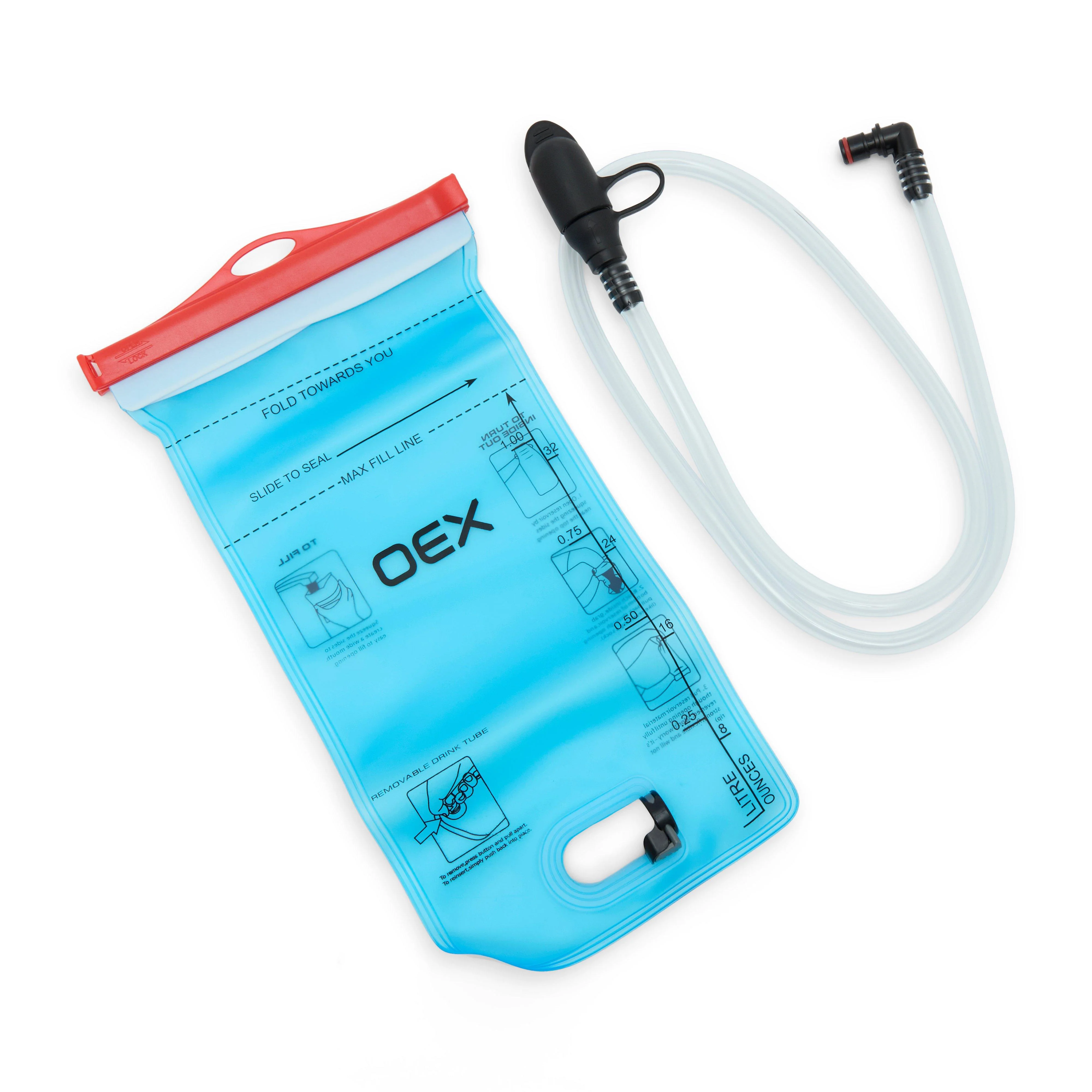 Hydration Bladder 1L - Image 8