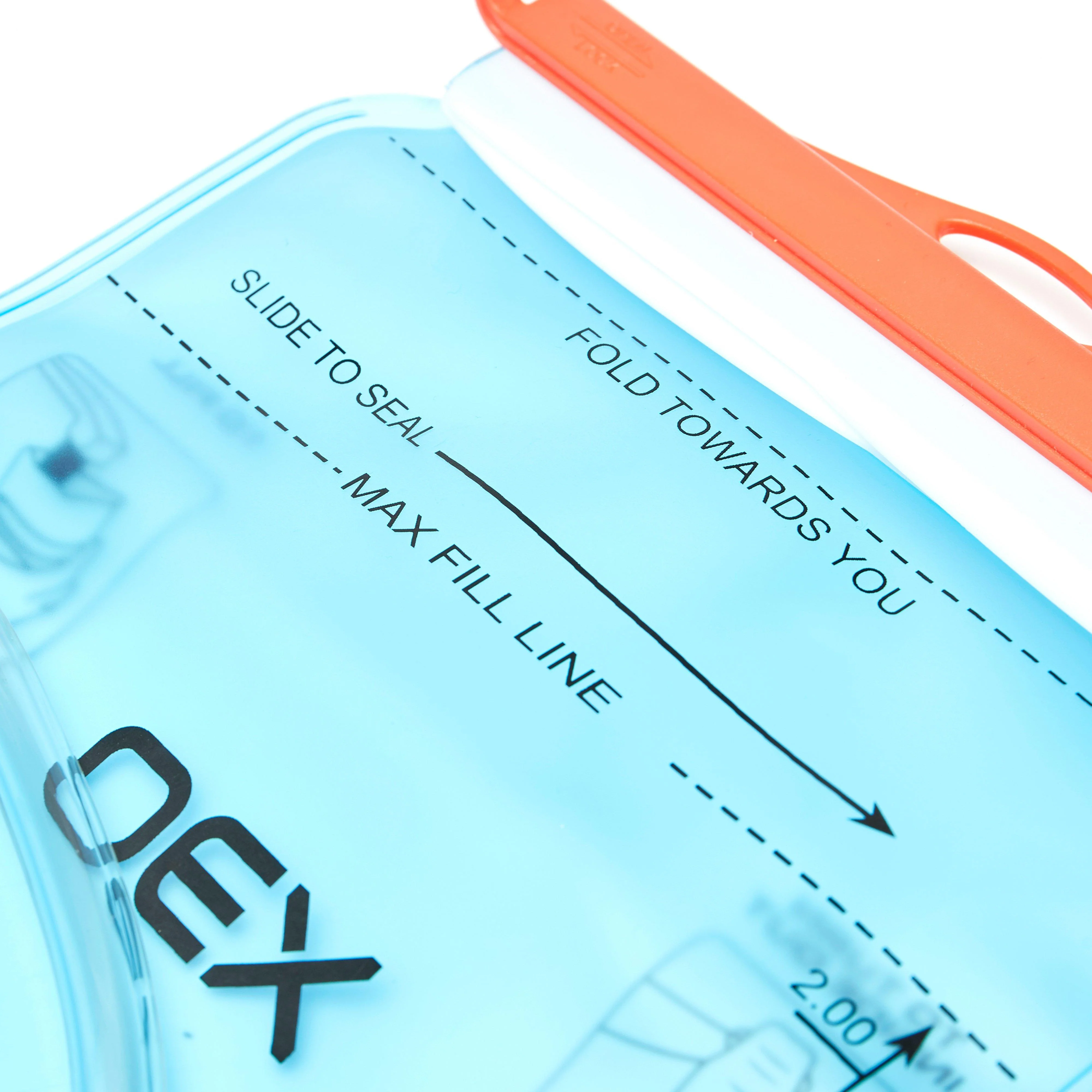 Hydration Bladder (2 Litre) - Image 2