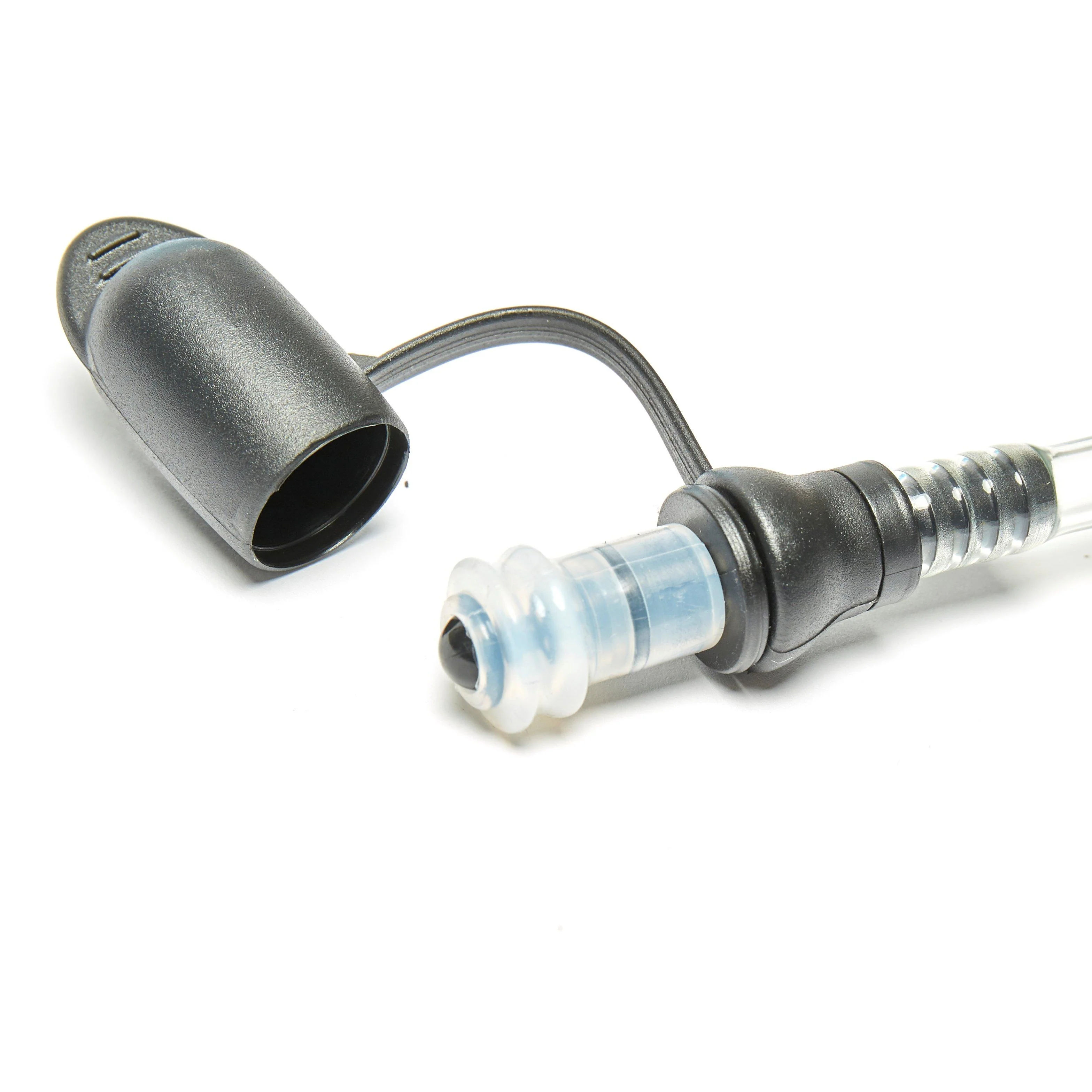 Hydration Bladder (2 Litre) - Image 3