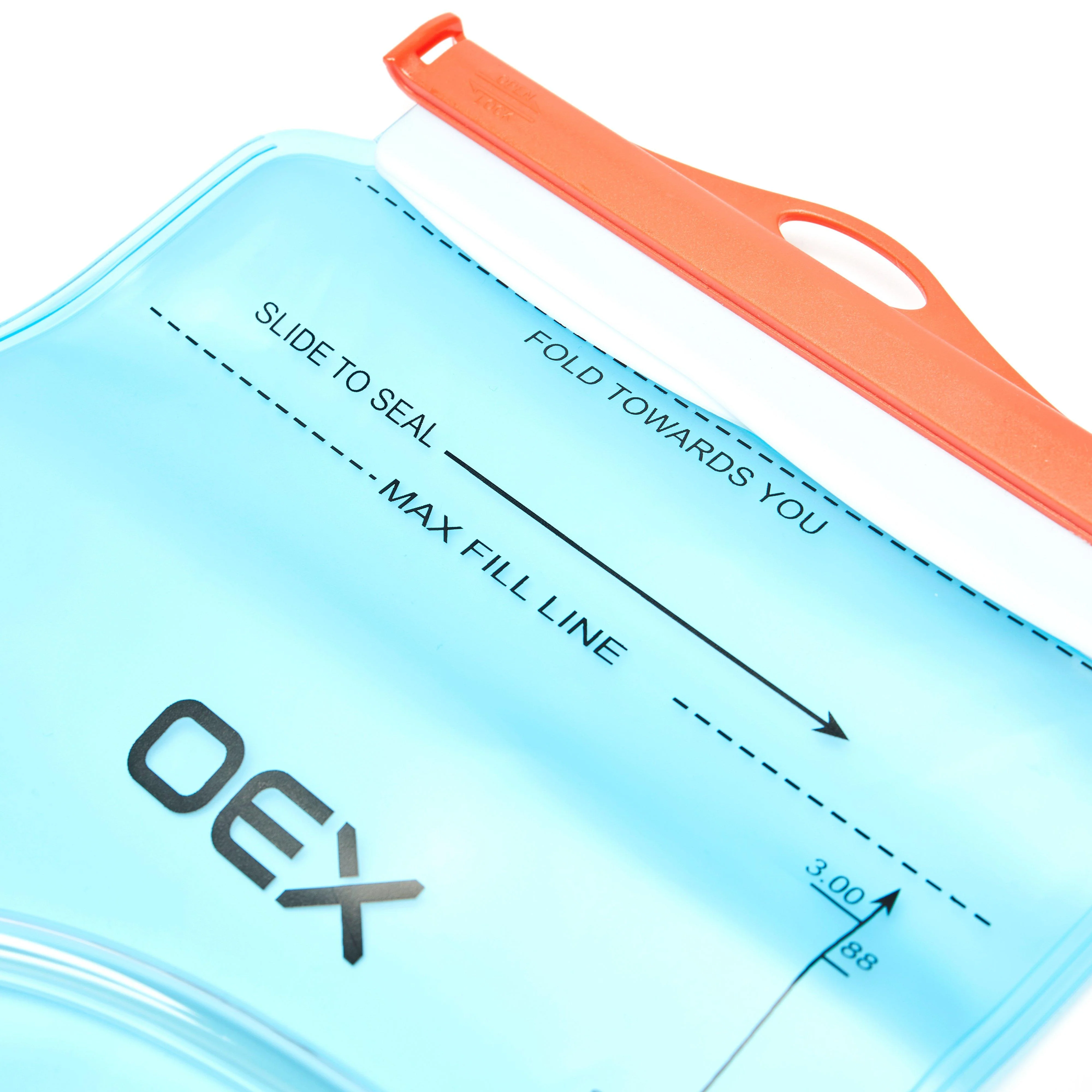 Hydration Bladder (3 Litres) - Image 2