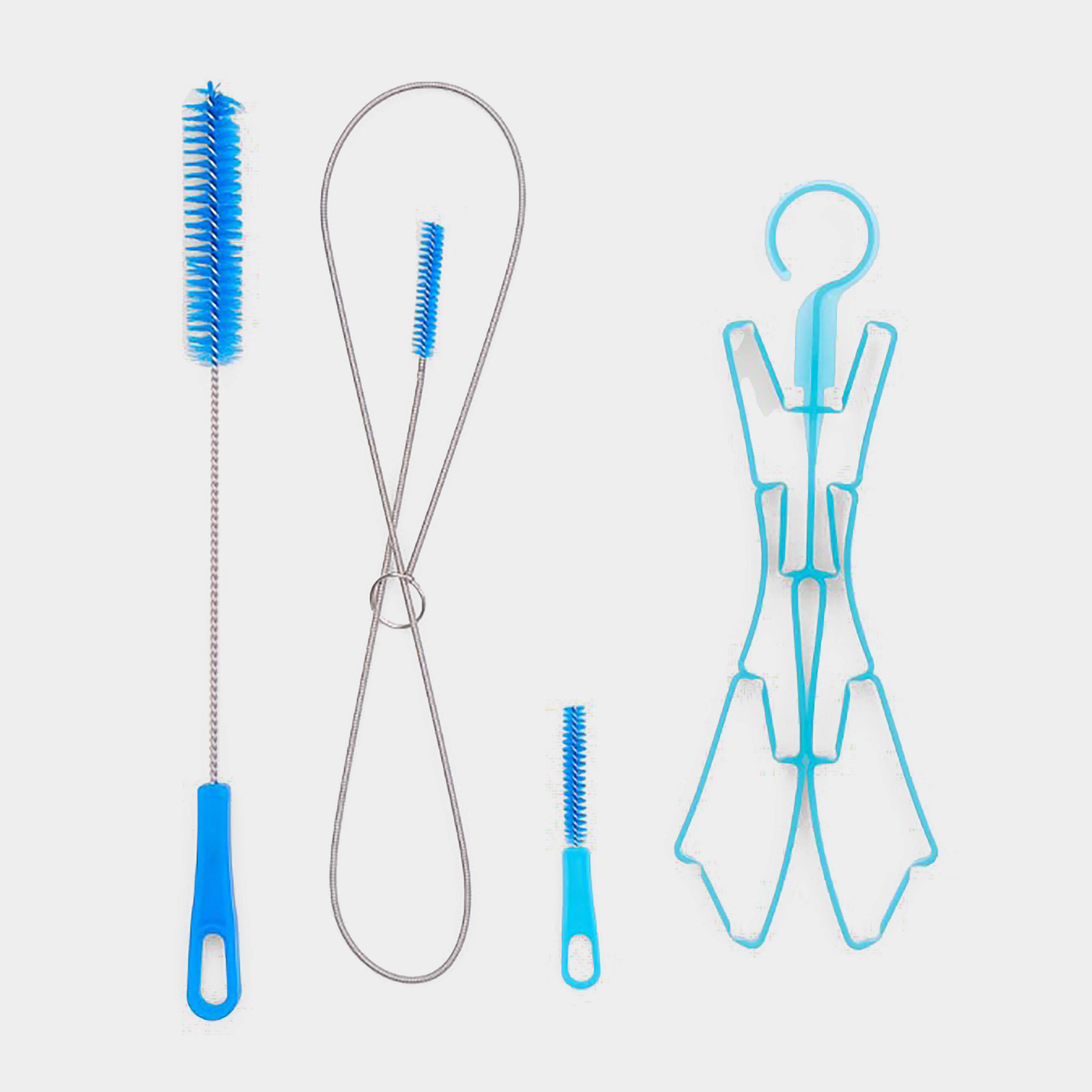 Hydration Bladder Cleaning Kit - Image 2