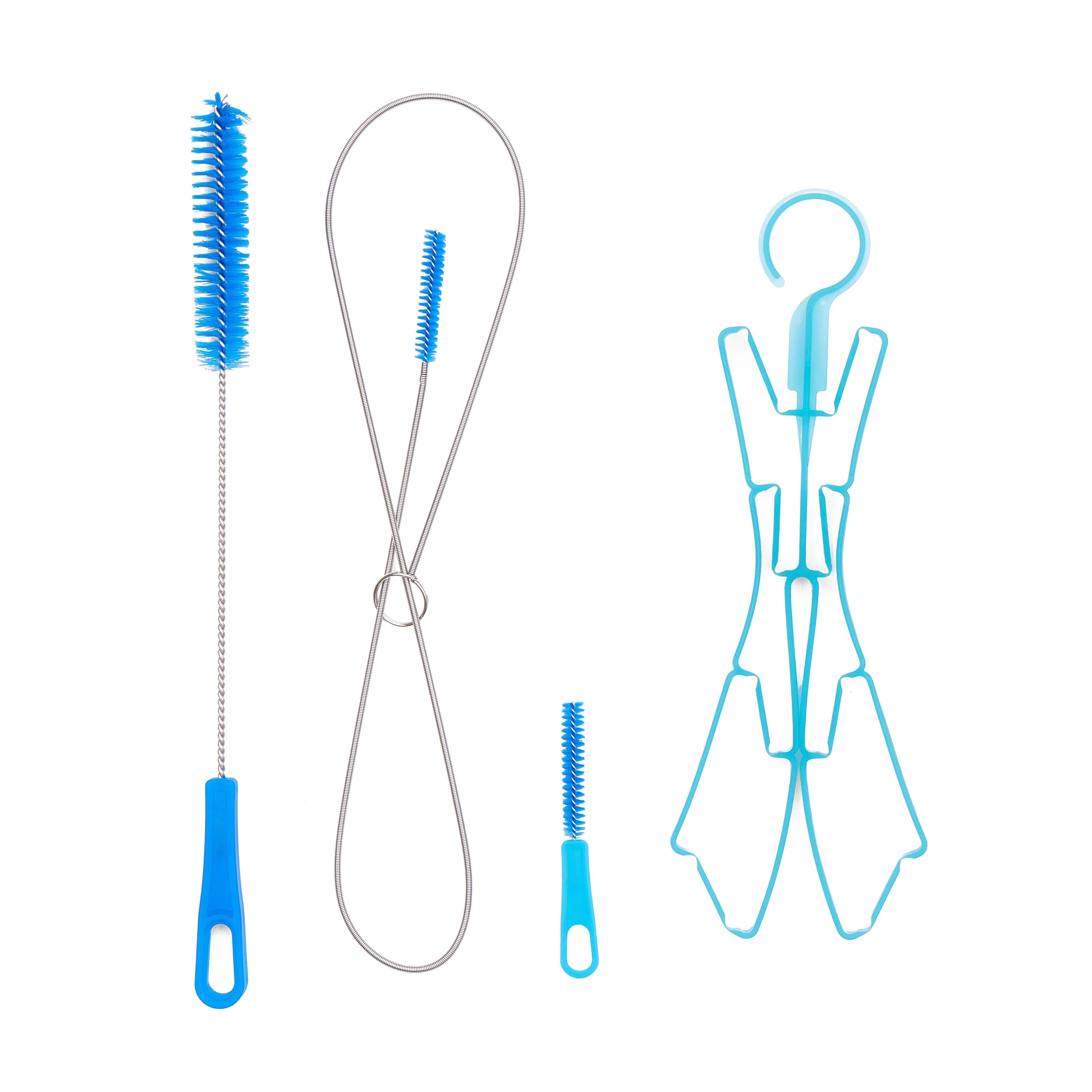 Hydration Bladder Cleaning Kit - Image 3