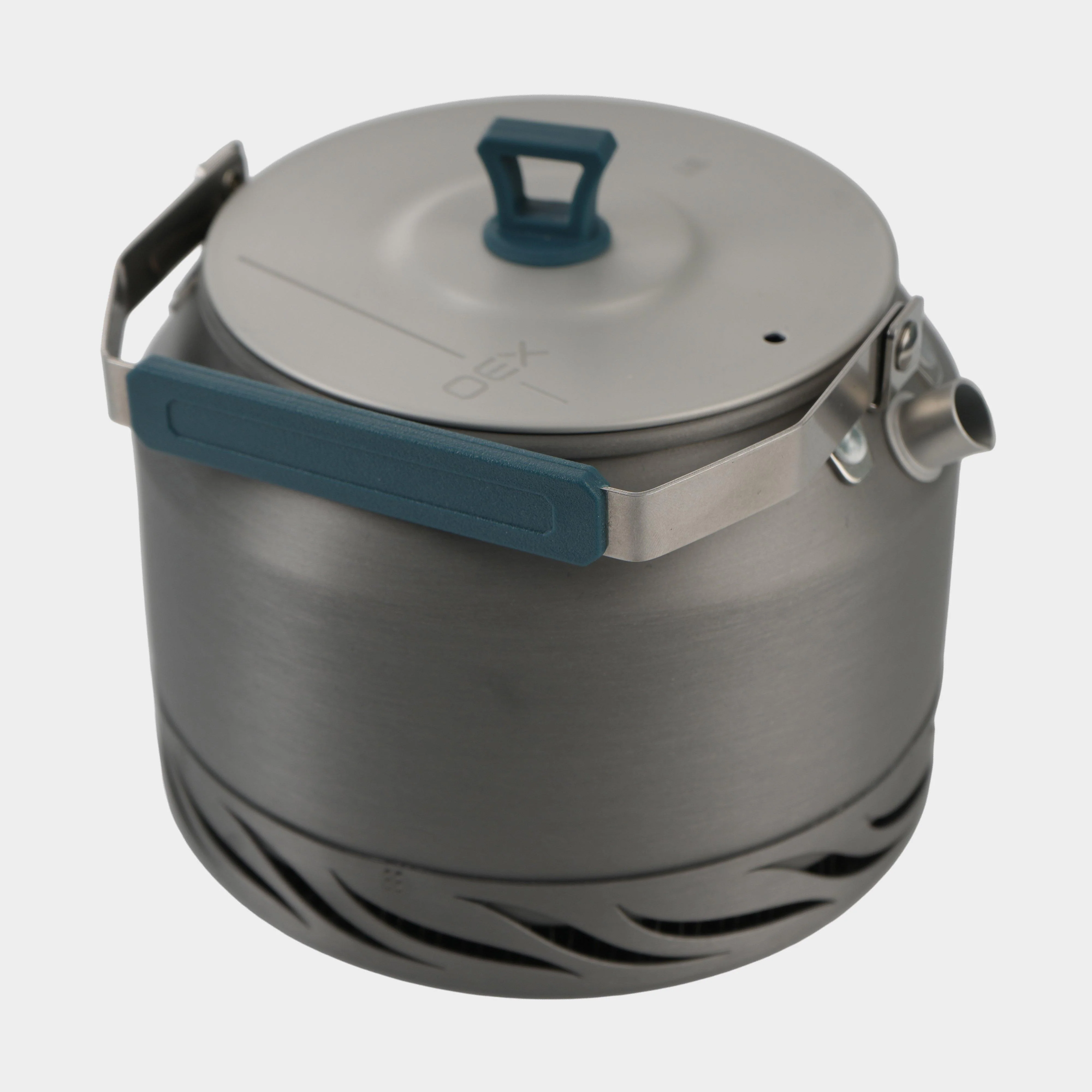 Irakin 1.2L Kettle - Image 3