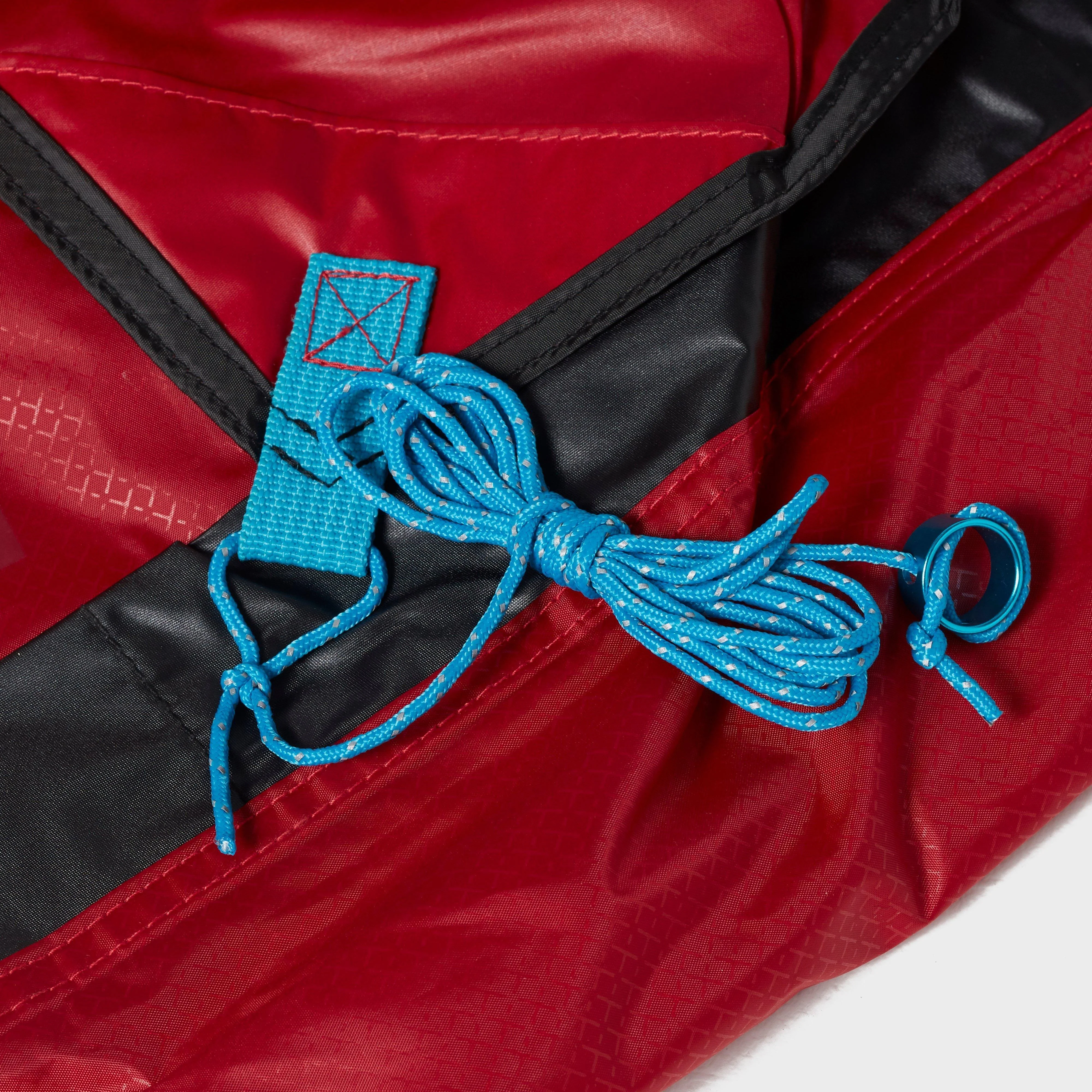 Jackal II Spare Flysheet - Image 2