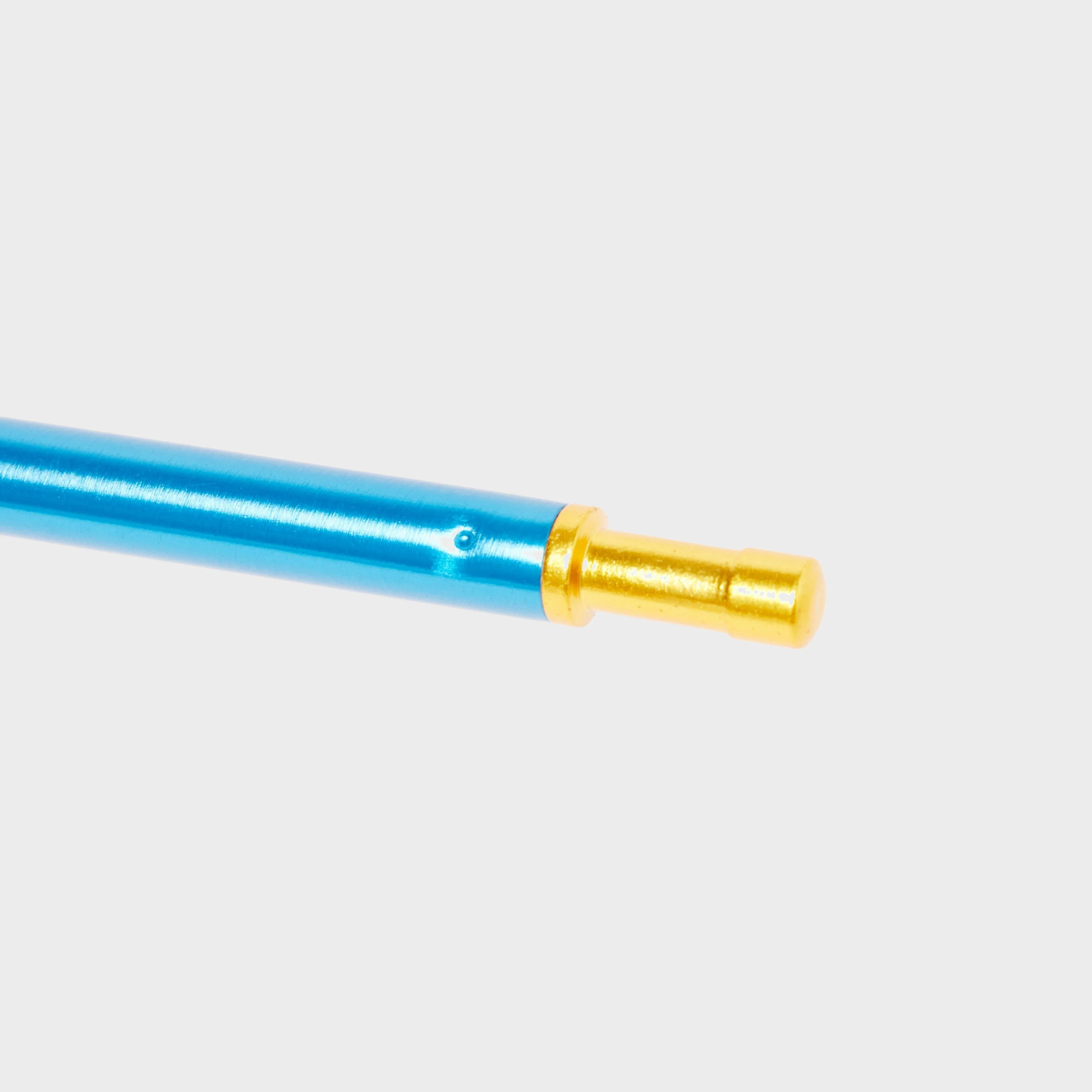 Jackal II Spare Pole Set - Image 2