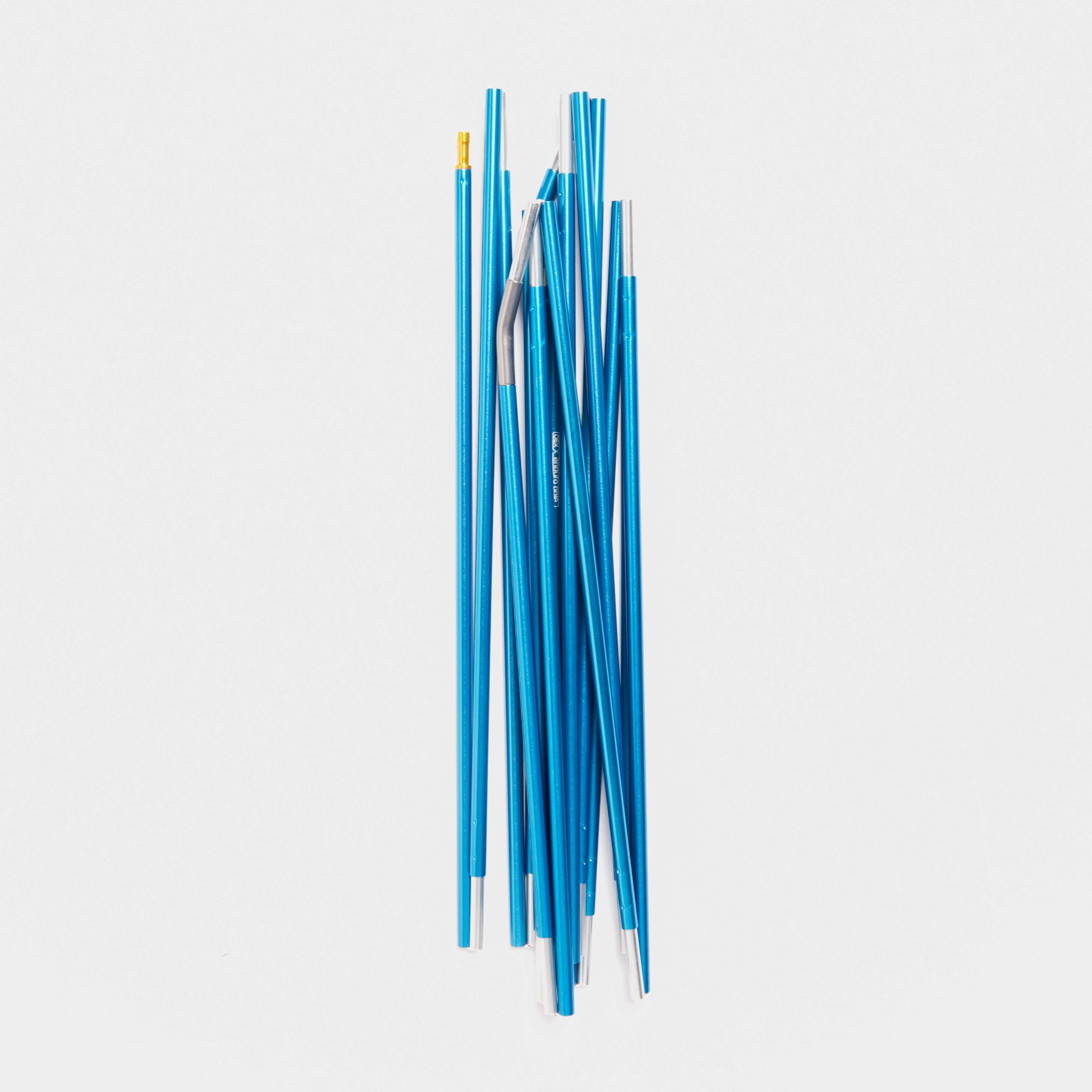Jackal II Spare Pole Set - Image 3