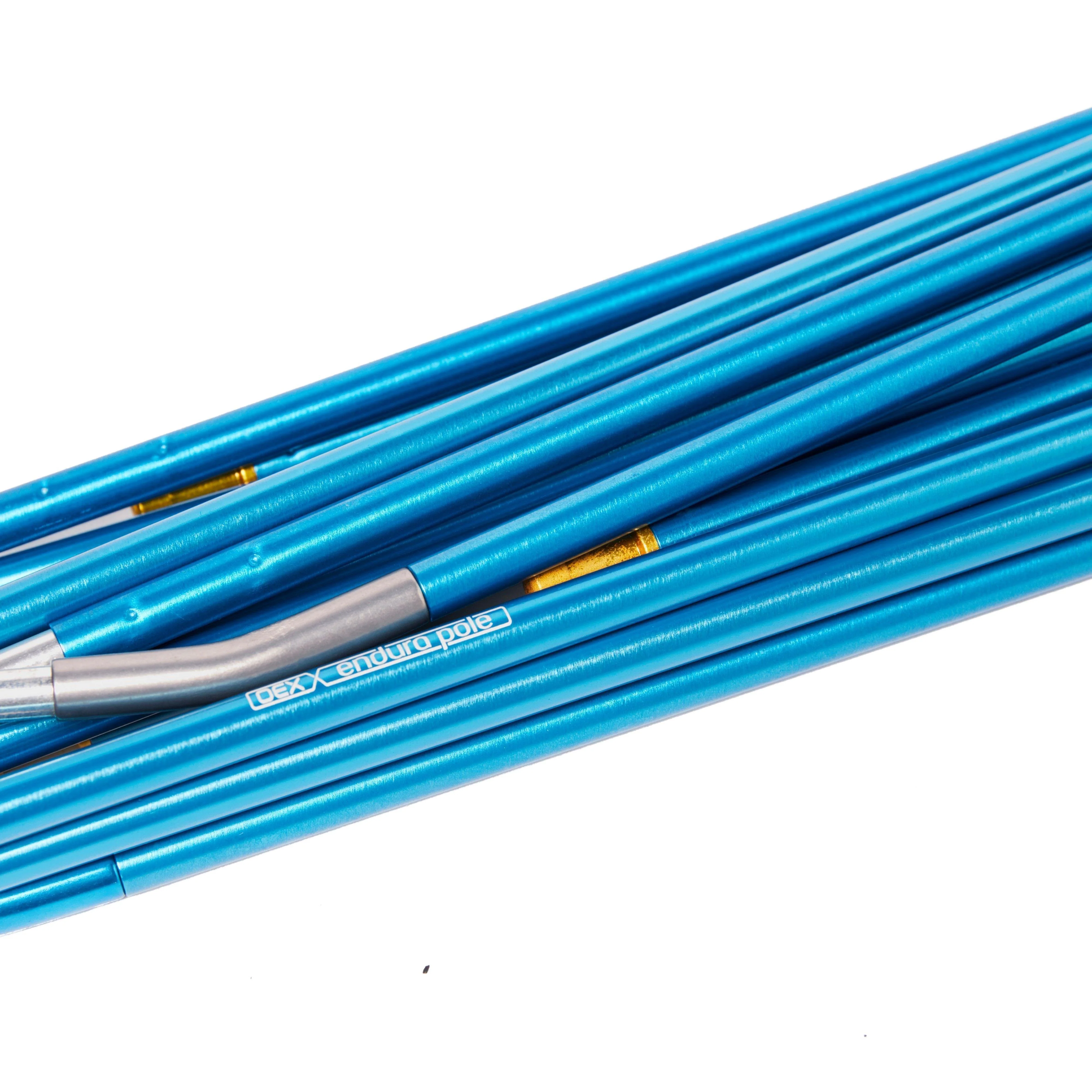 Jackal II Spare Pole Set - Image 4
