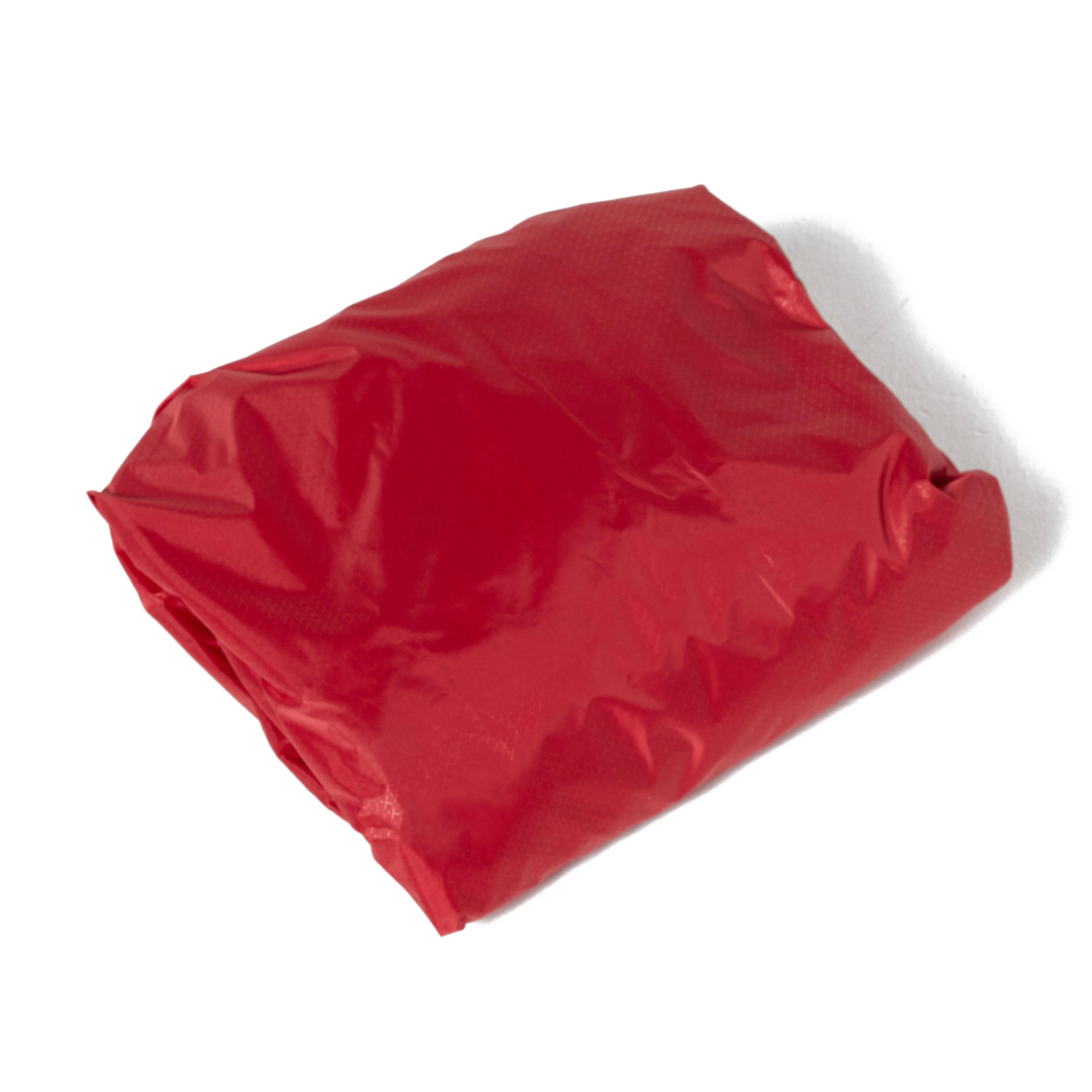 Jackal III Spare Flysheet - Image 3