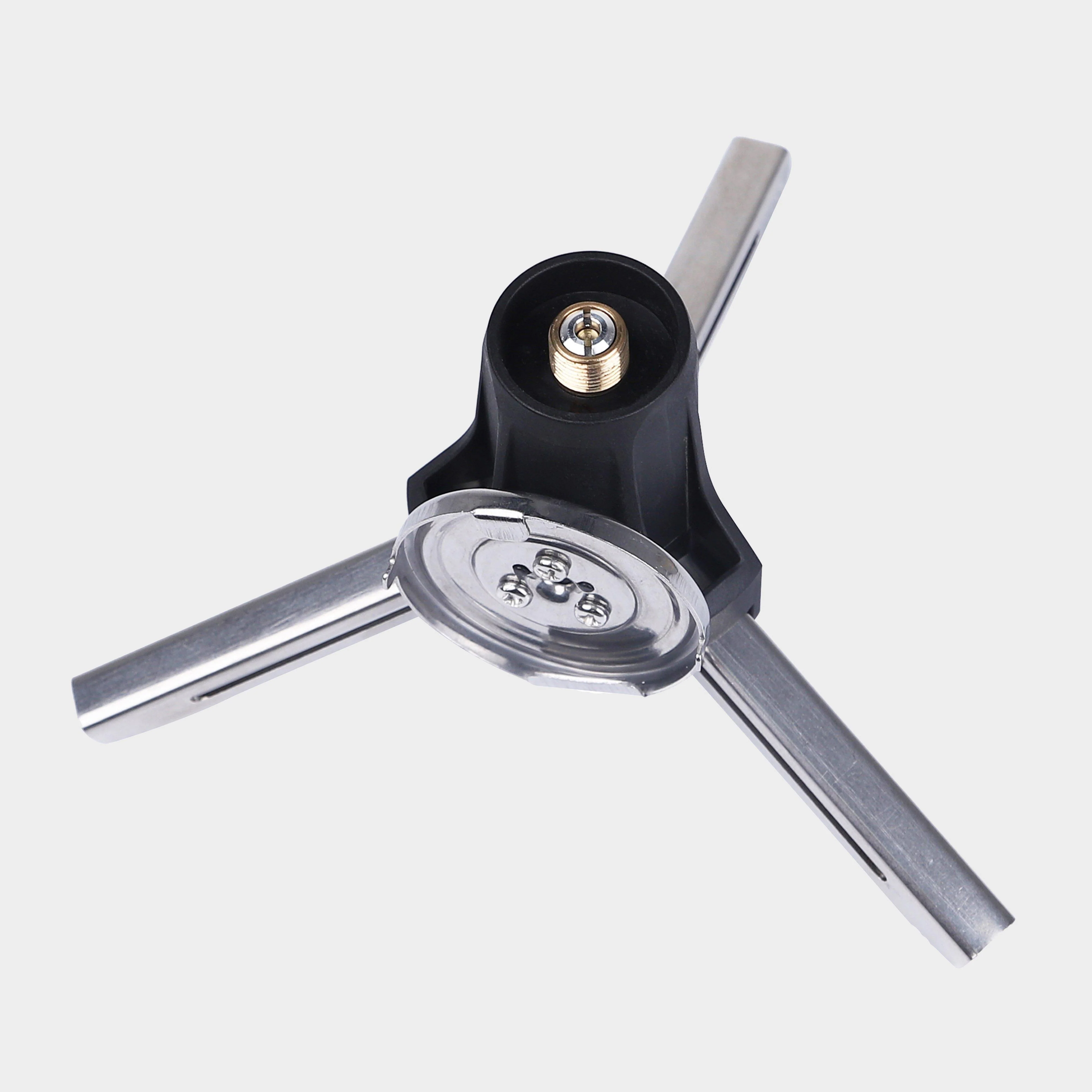Konect Gas Converter - Image 2