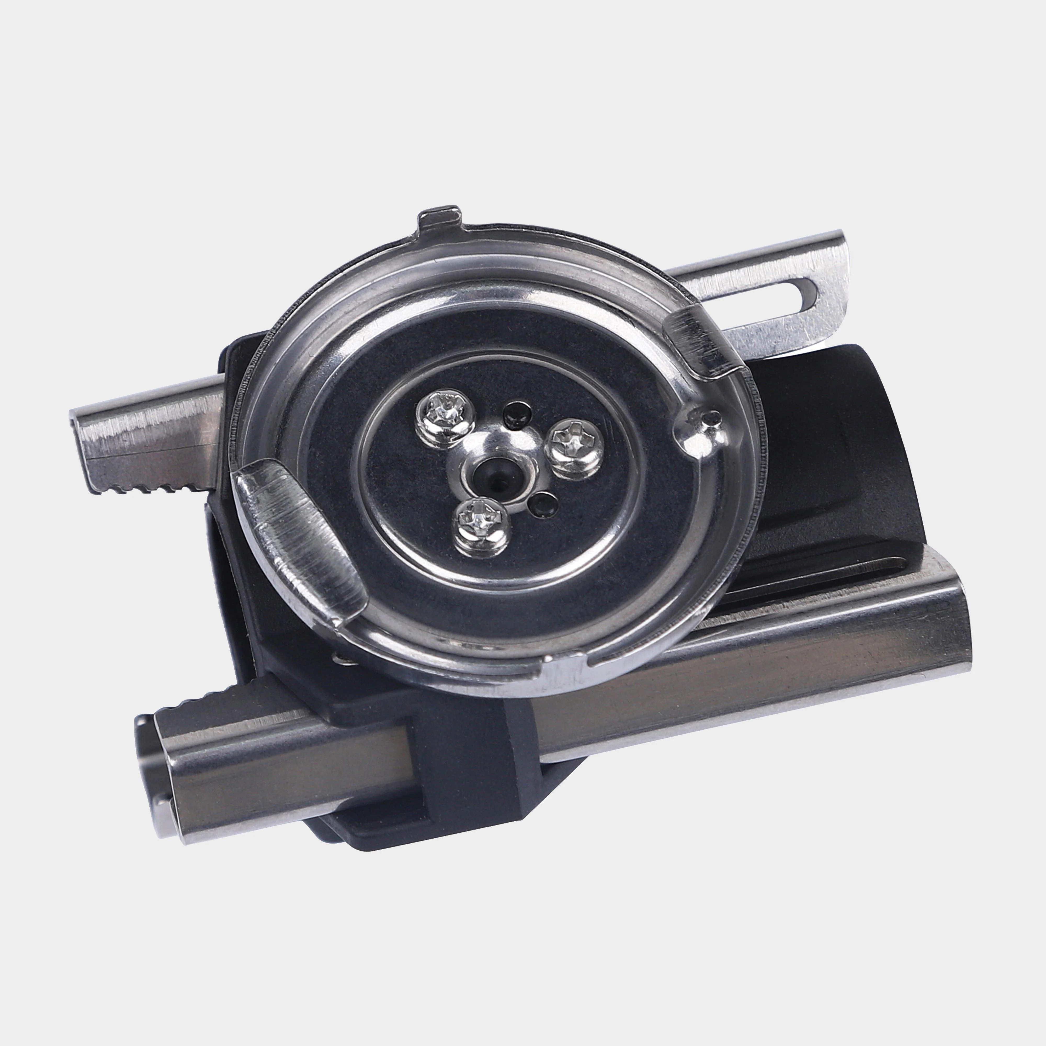 Konect Gas Converter - Image 3