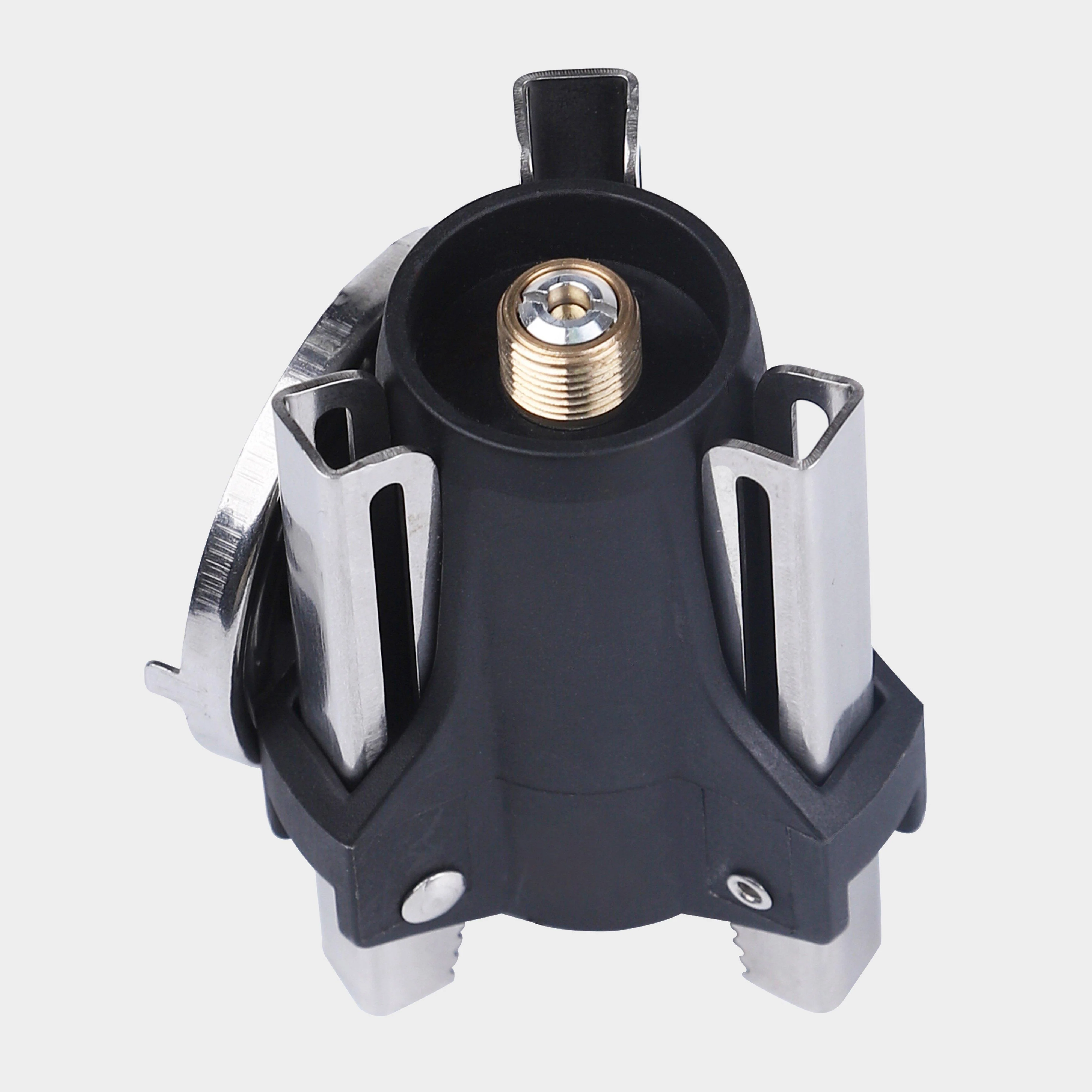Konect Gas Converter - Image 4