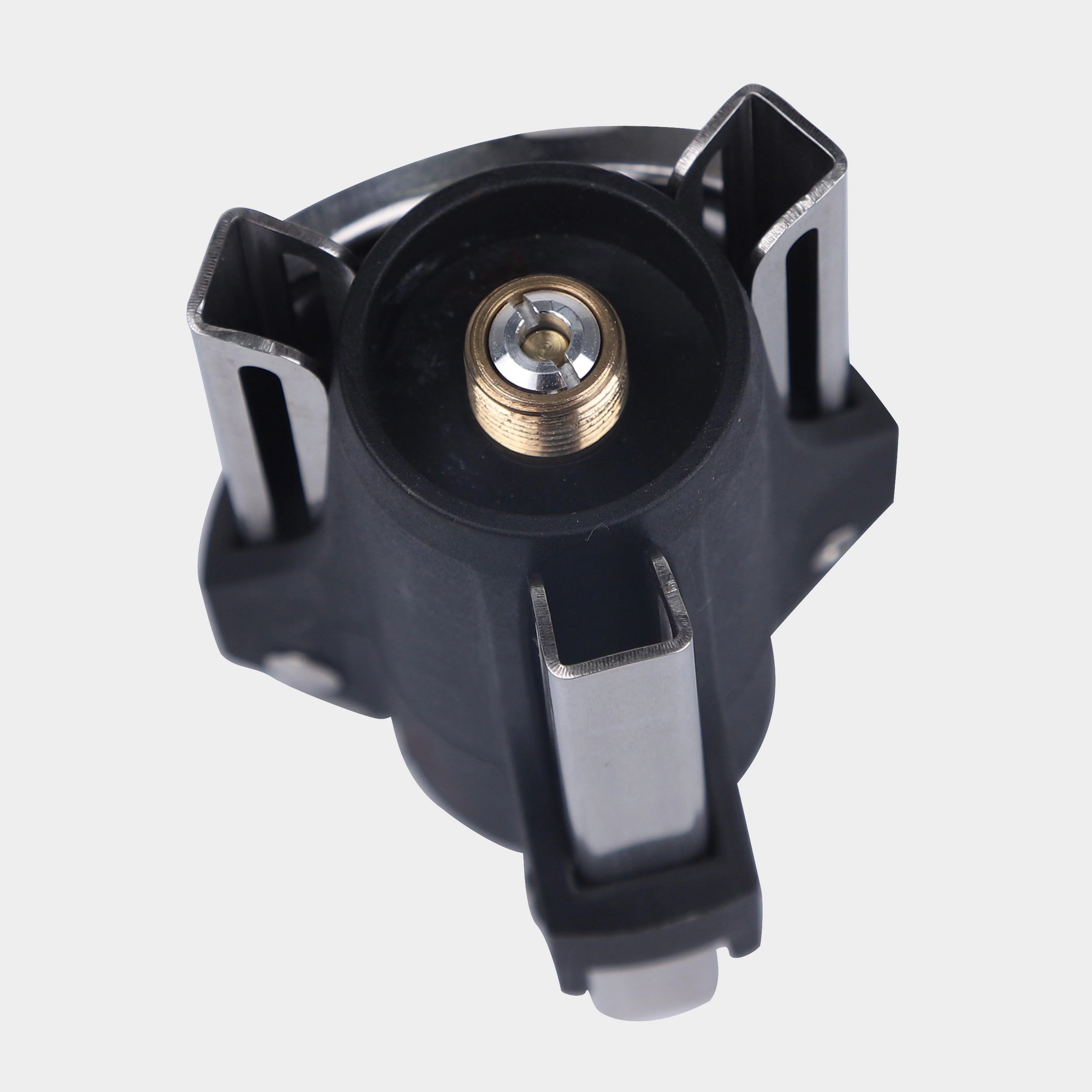 Konect Gas Converter - Image 5