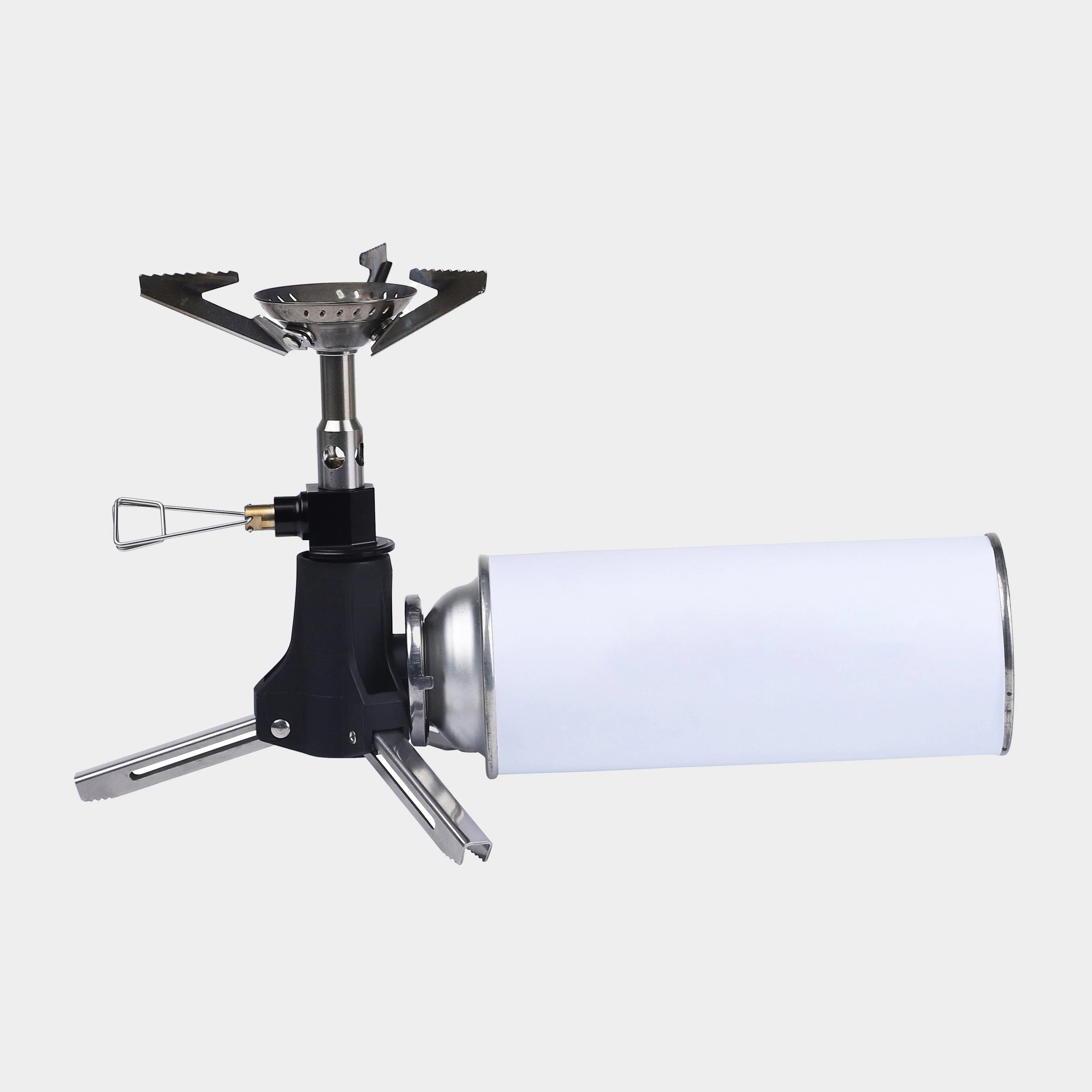 Konect Gas Converter - Image 6