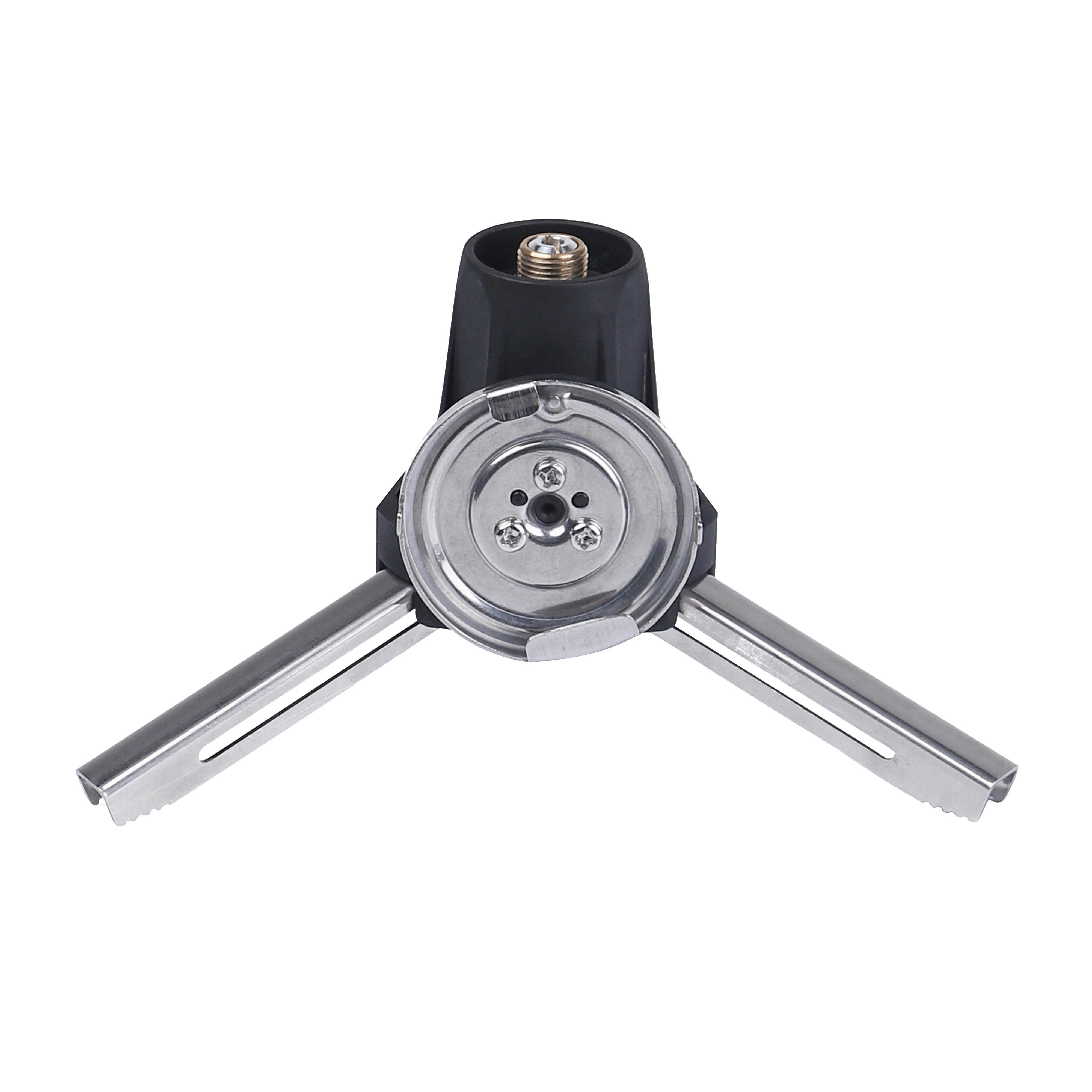 Konect Gas Converter - Image 7