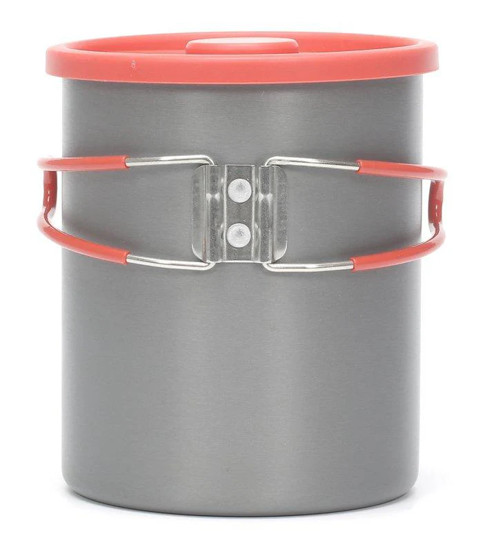Kuju Micro Stove Set - Image 6