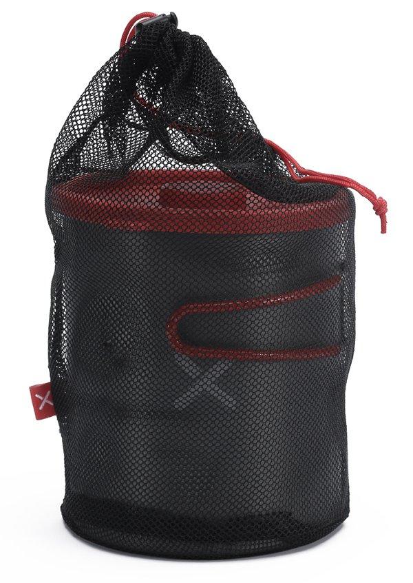 Kuju Micro Stove Set - Image 7
