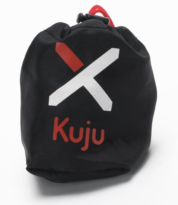 Kuju Micro Stove Set - Image 8