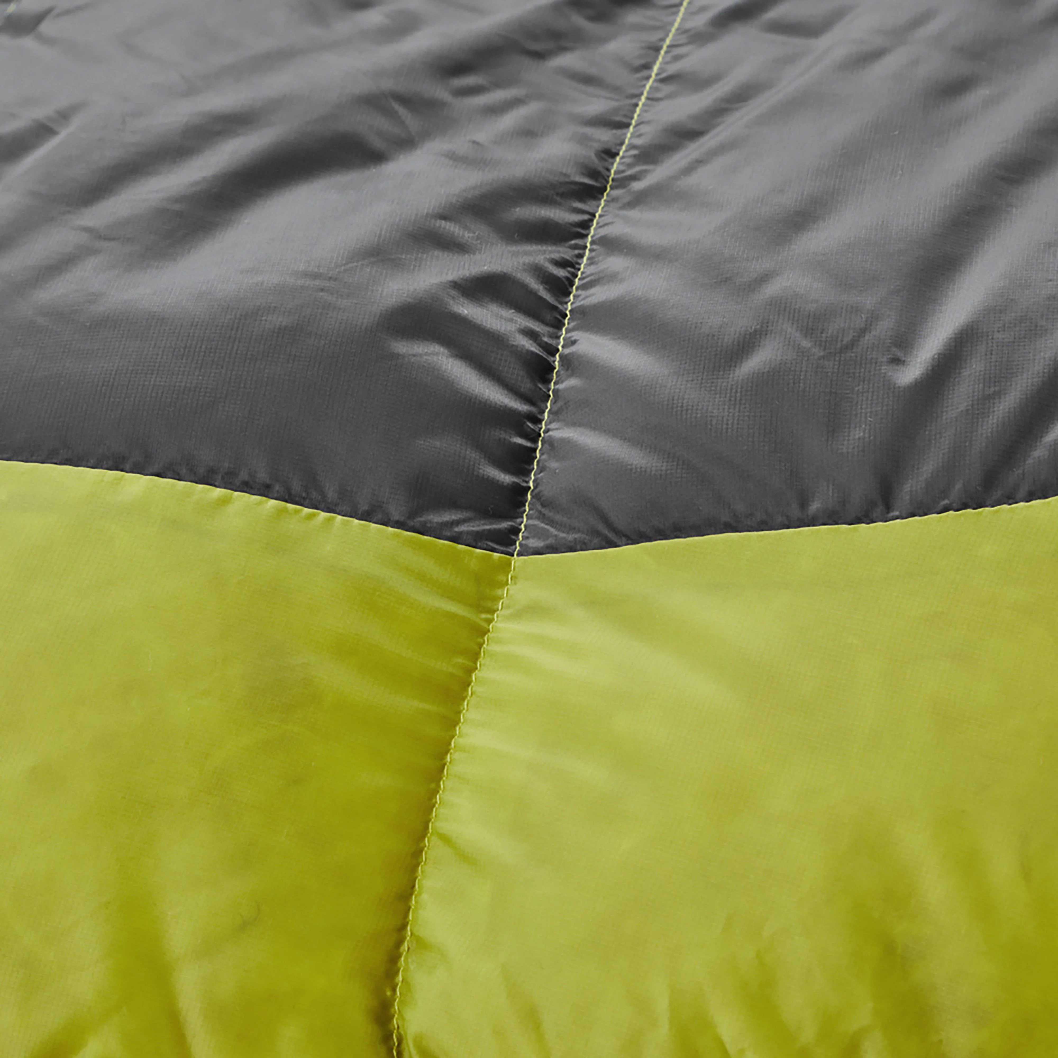 Leviathan EV 900 Sleeping Bag - Image 8