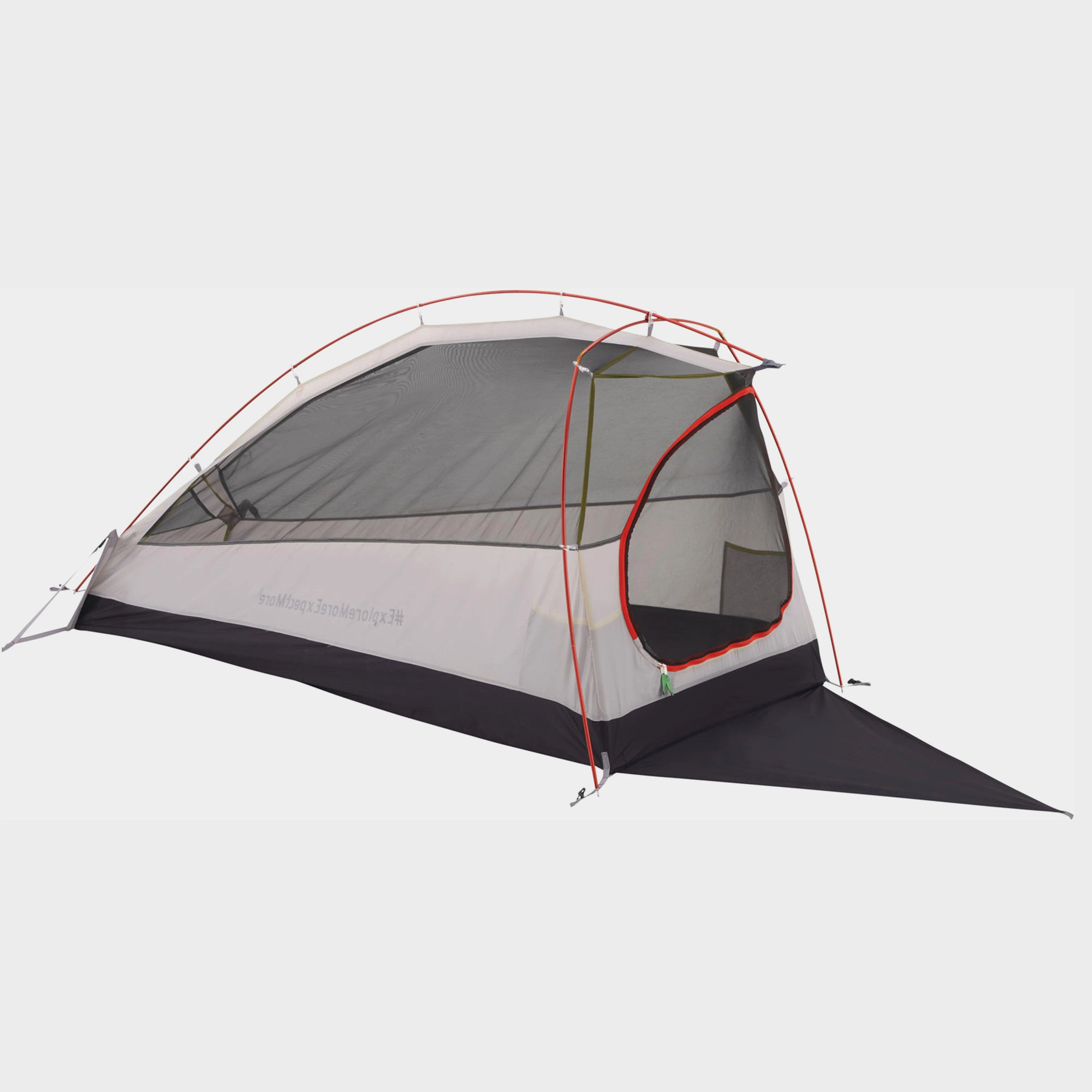 Lynx EV I 1 Person Backpacking Tent - Image 2