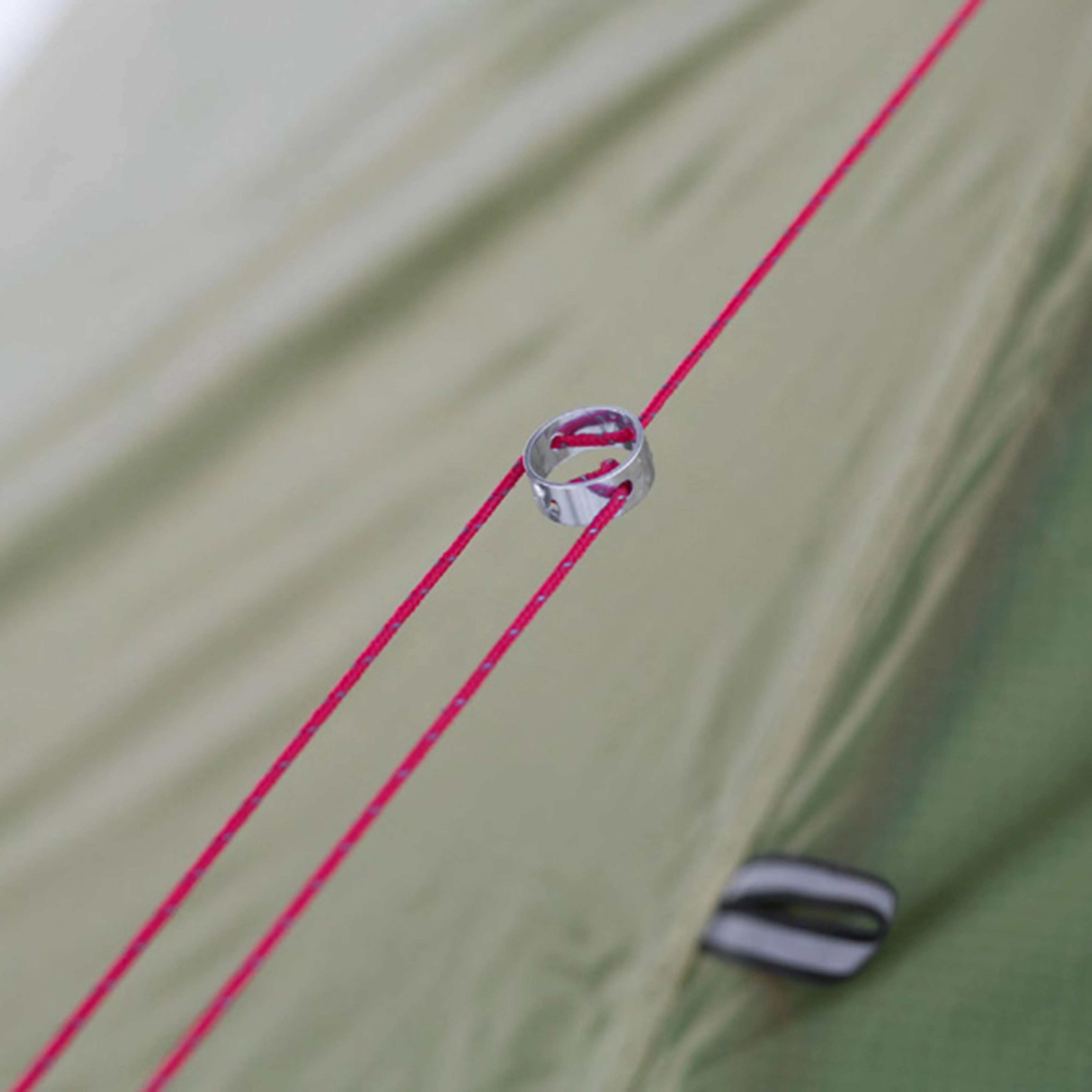 Lynx EV I 1 Person Backpacking Tent - Image 5