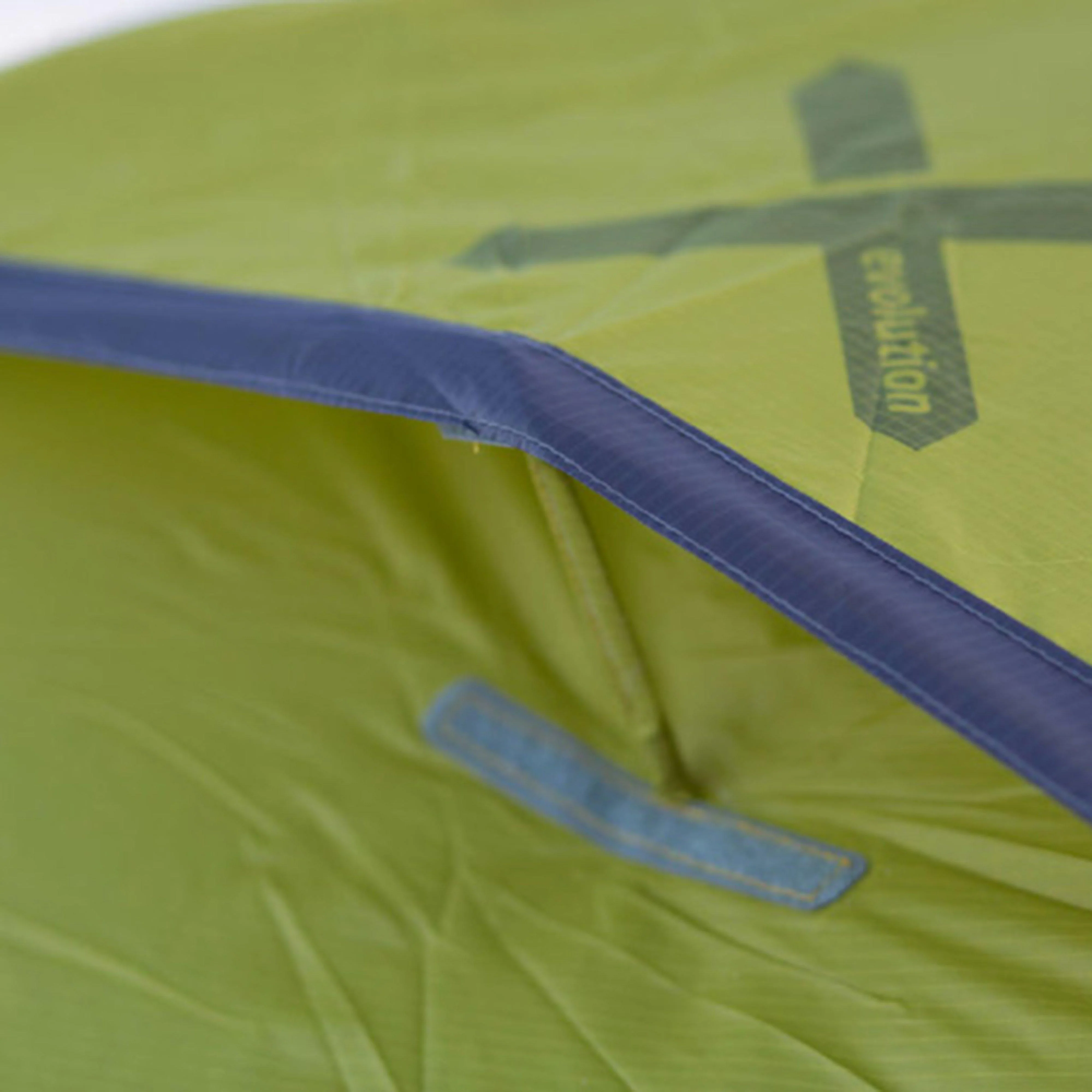 Lynx EV I 1 Person Backpacking Tent - Image 6