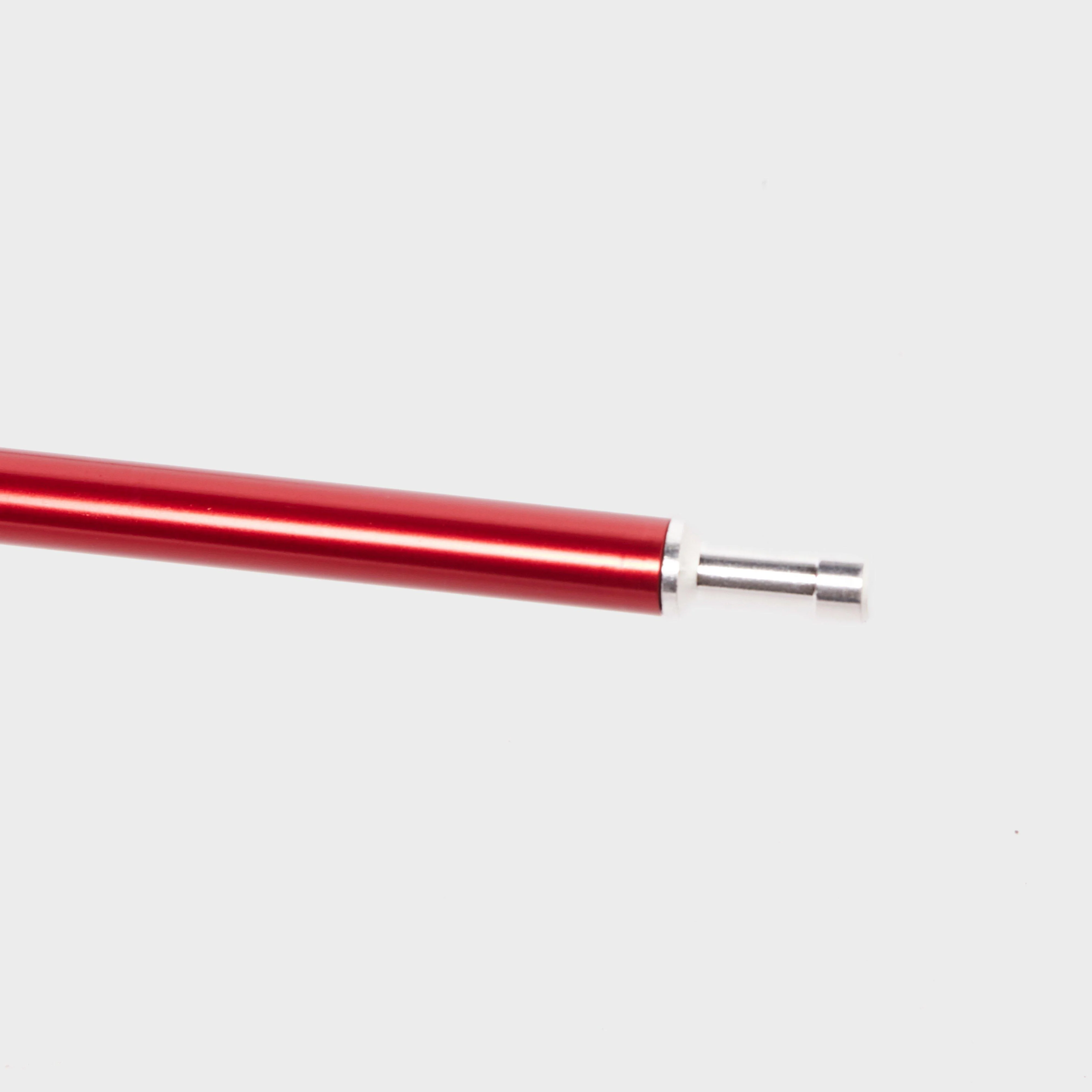 Lynx EV II Spare Pole Set - Image 2