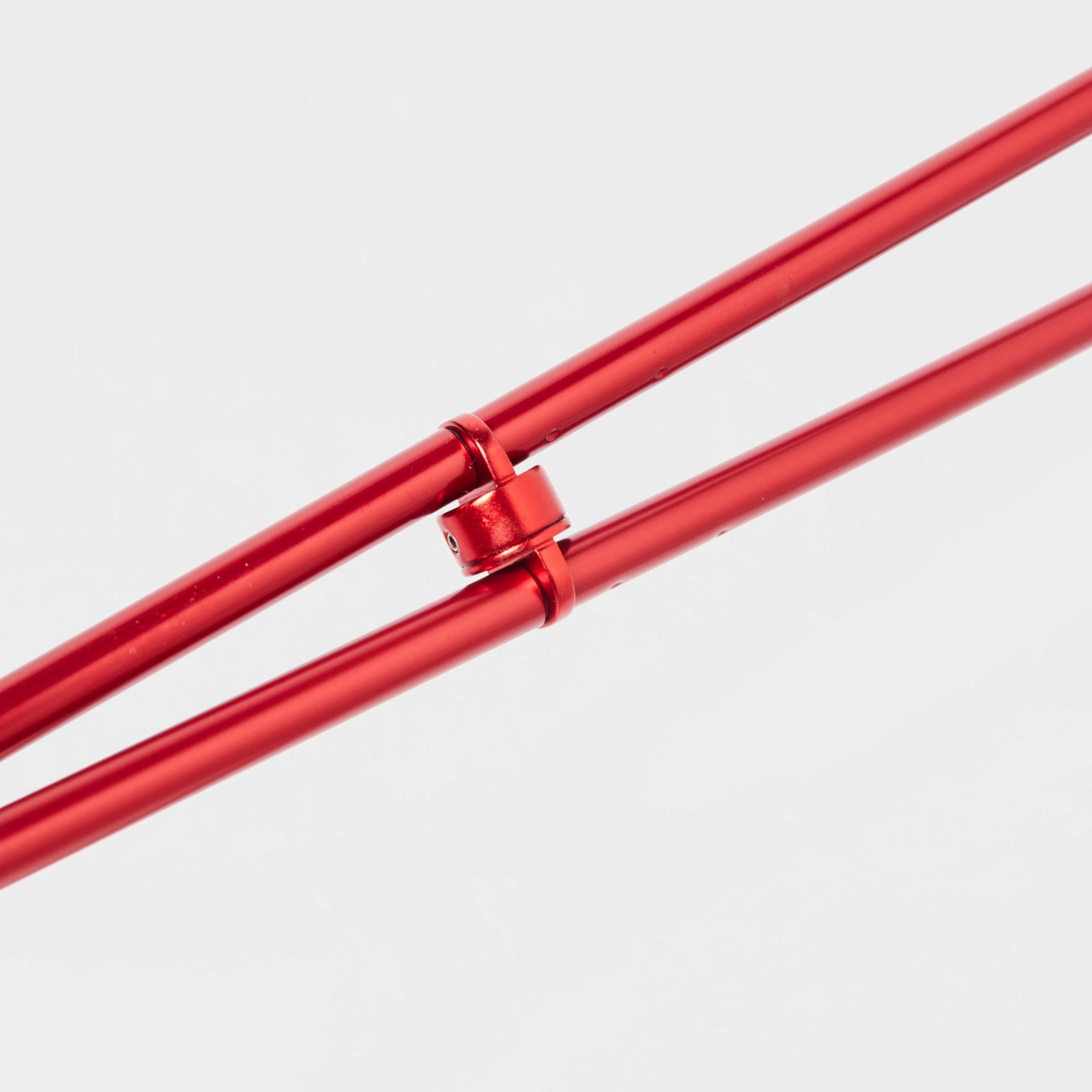 Lynx EV II Spare Pole Set - Image 3