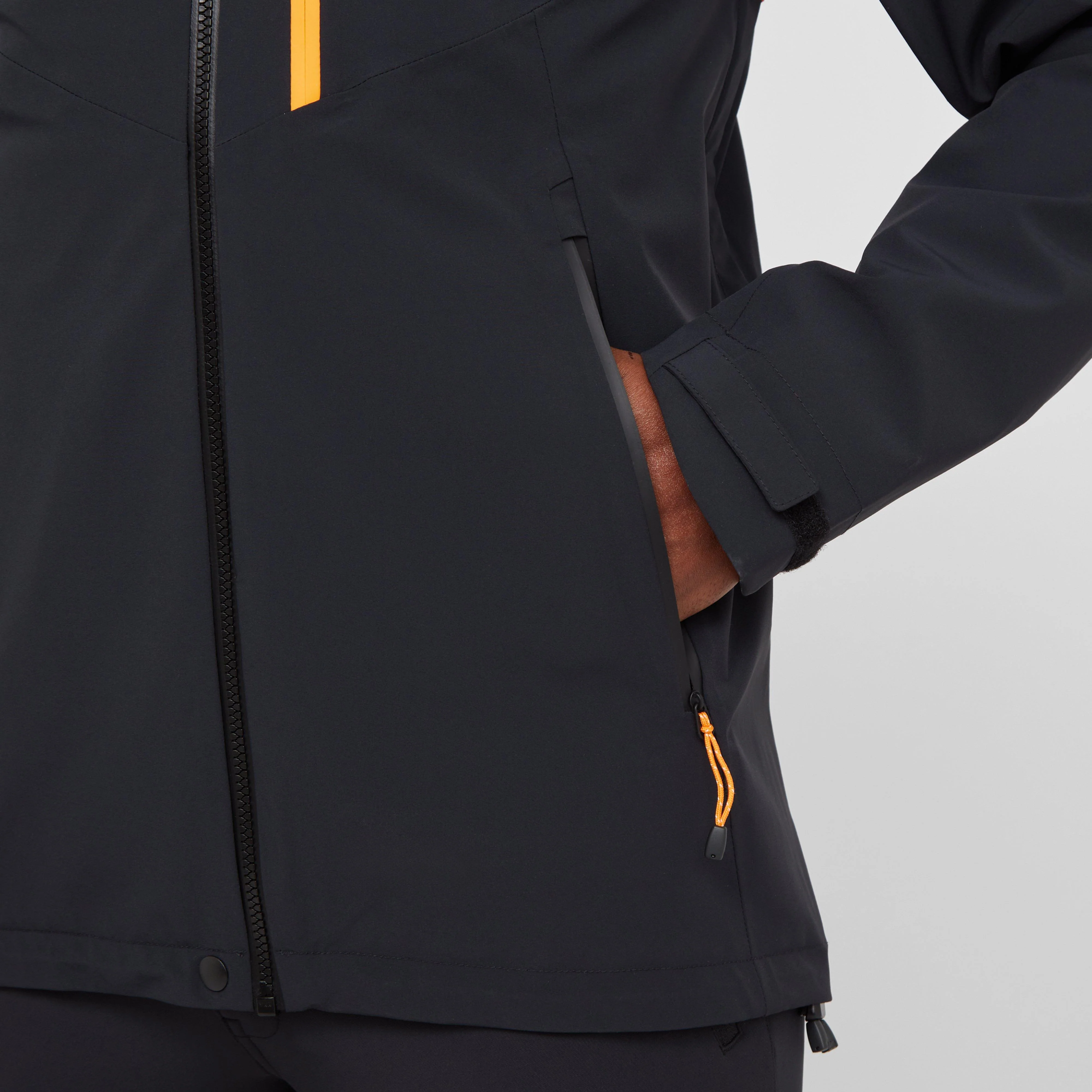 Men’s Aonach II Waterproof Jacket - Image 10
